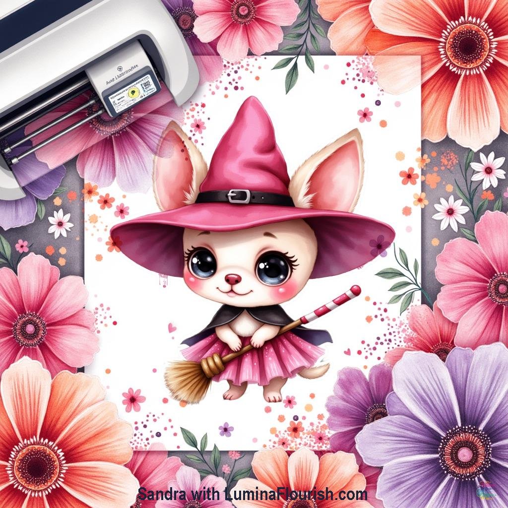 https://i.etsystatic.com/32742949/r/il/eae092/7070046483/il_fullxfull.7070046483_buua.jpg