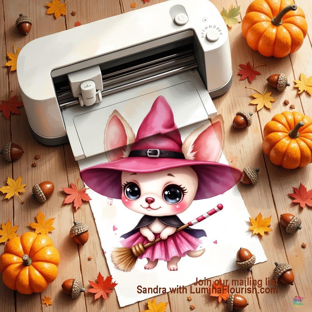 https://i.etsystatic.com/32742949/r/il/23930b/7070046339/il_fullxfull.7070046339_d7w4.jpg