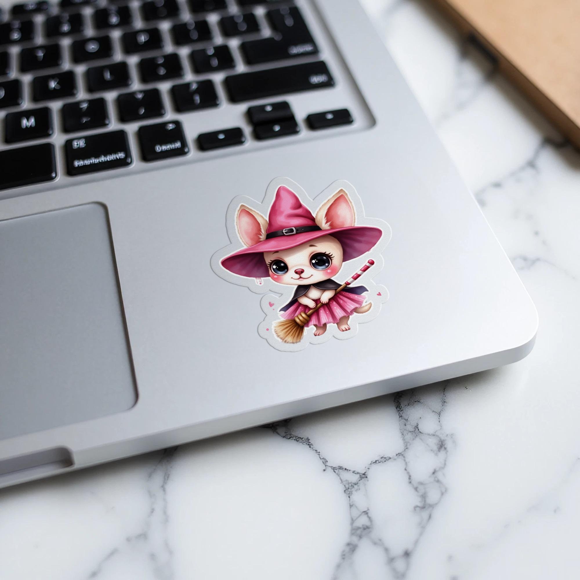 https://i.etsystatic.com/32742949/r/il/595509/7070046193/il_fullxfull.7070046193_4qk4.jpg