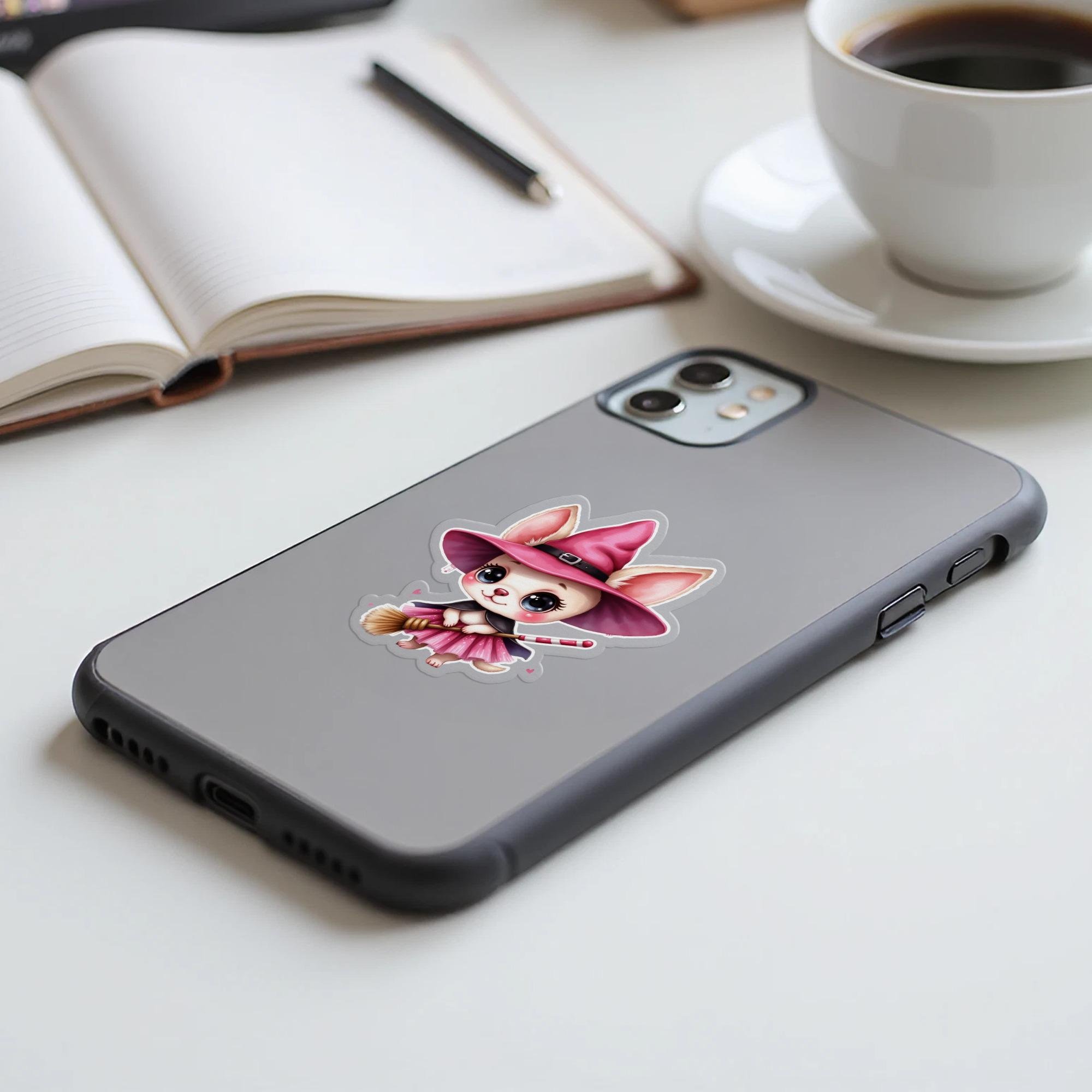 https://i.etsystatic.com/32742949/r/il/cf8b52/7022070264/il_fullxfull.7022070264_t6lw.jpg