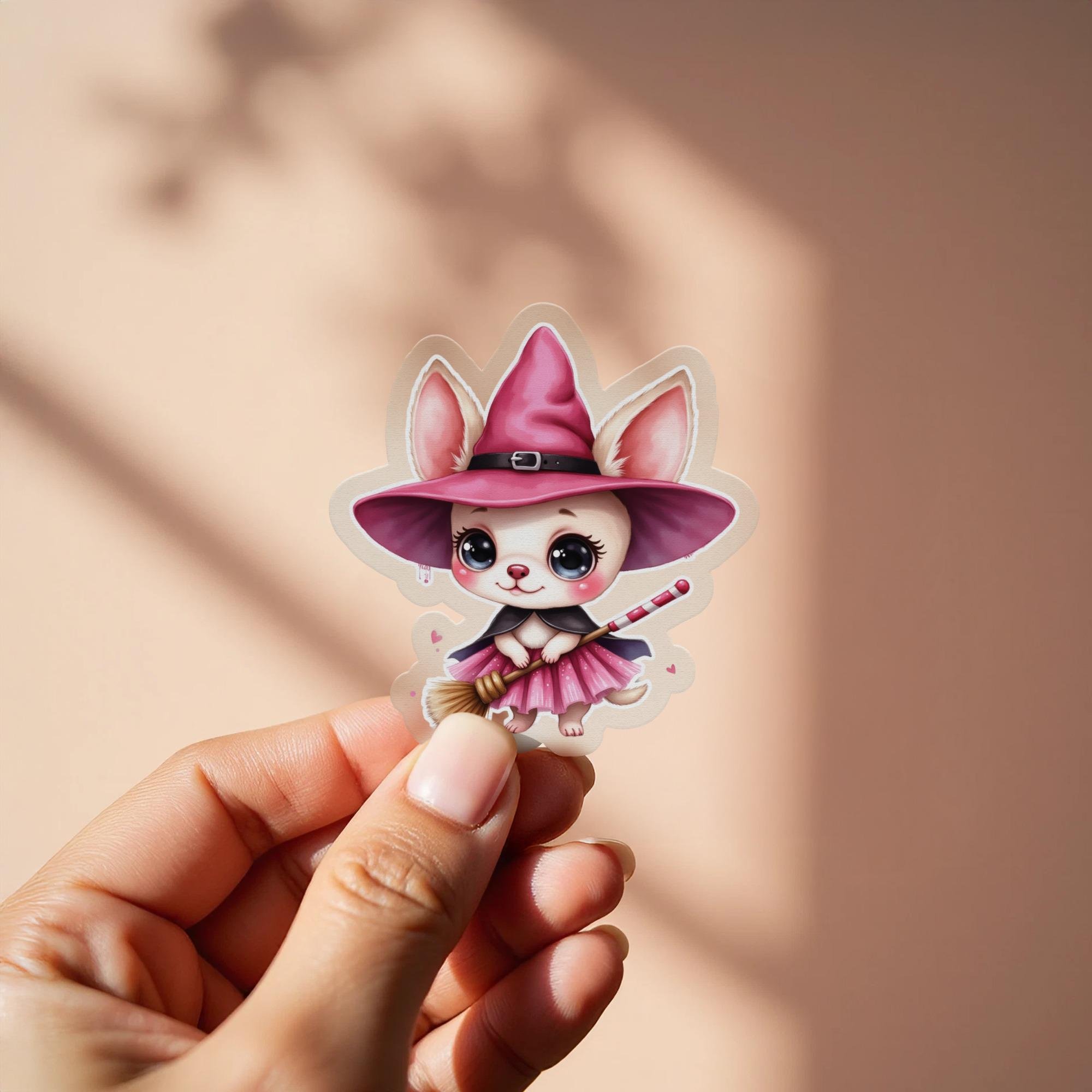 https://i.etsystatic.com/32742949/r/il/990ab8/7070045899/il_fullxfull.7070045899_s2dj.jpg