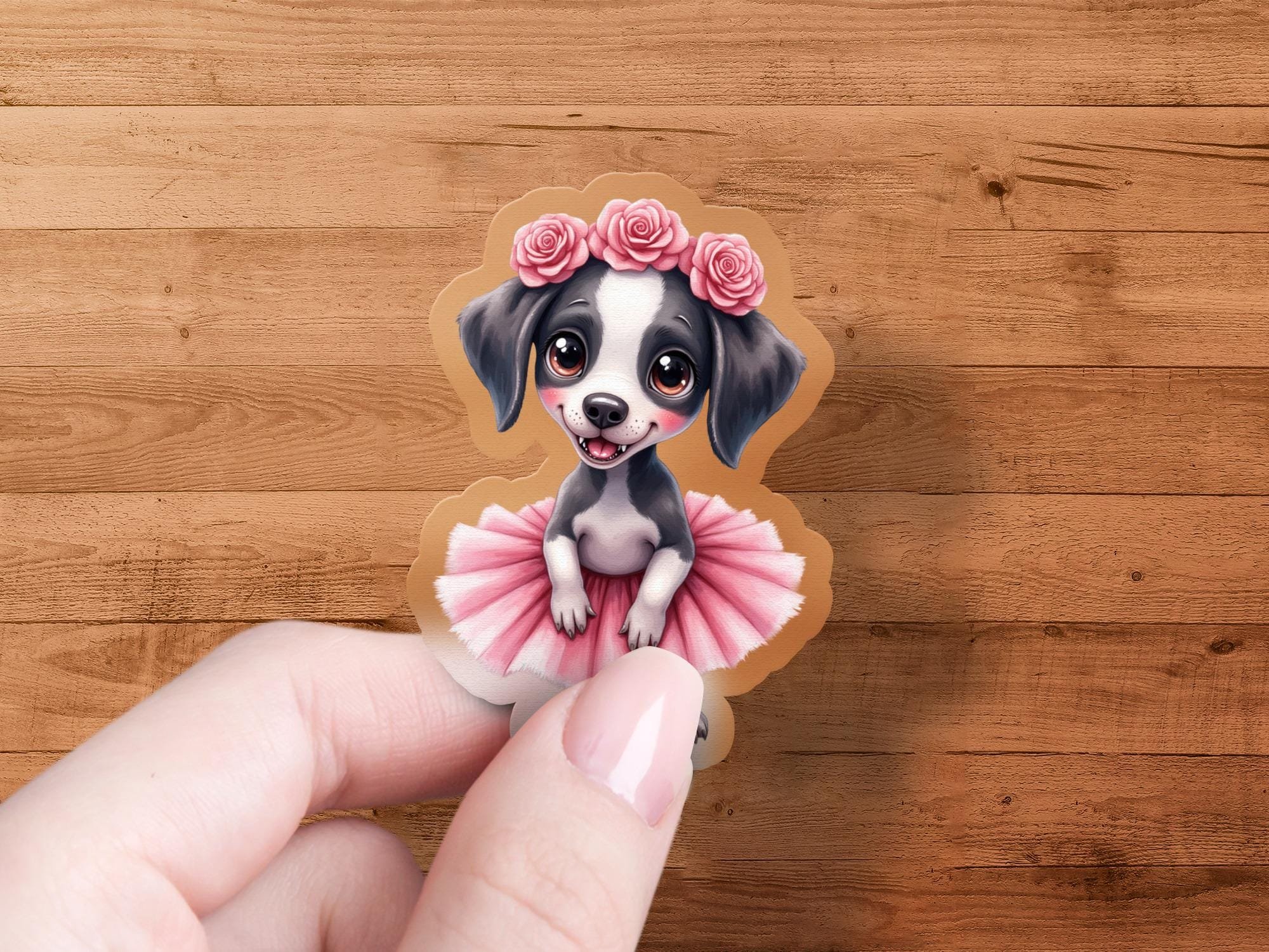 https://i.etsystatic.com/32742949/r/il/0a7558/7070046783/il_fullxfull.7070046783_e0mi.jpg