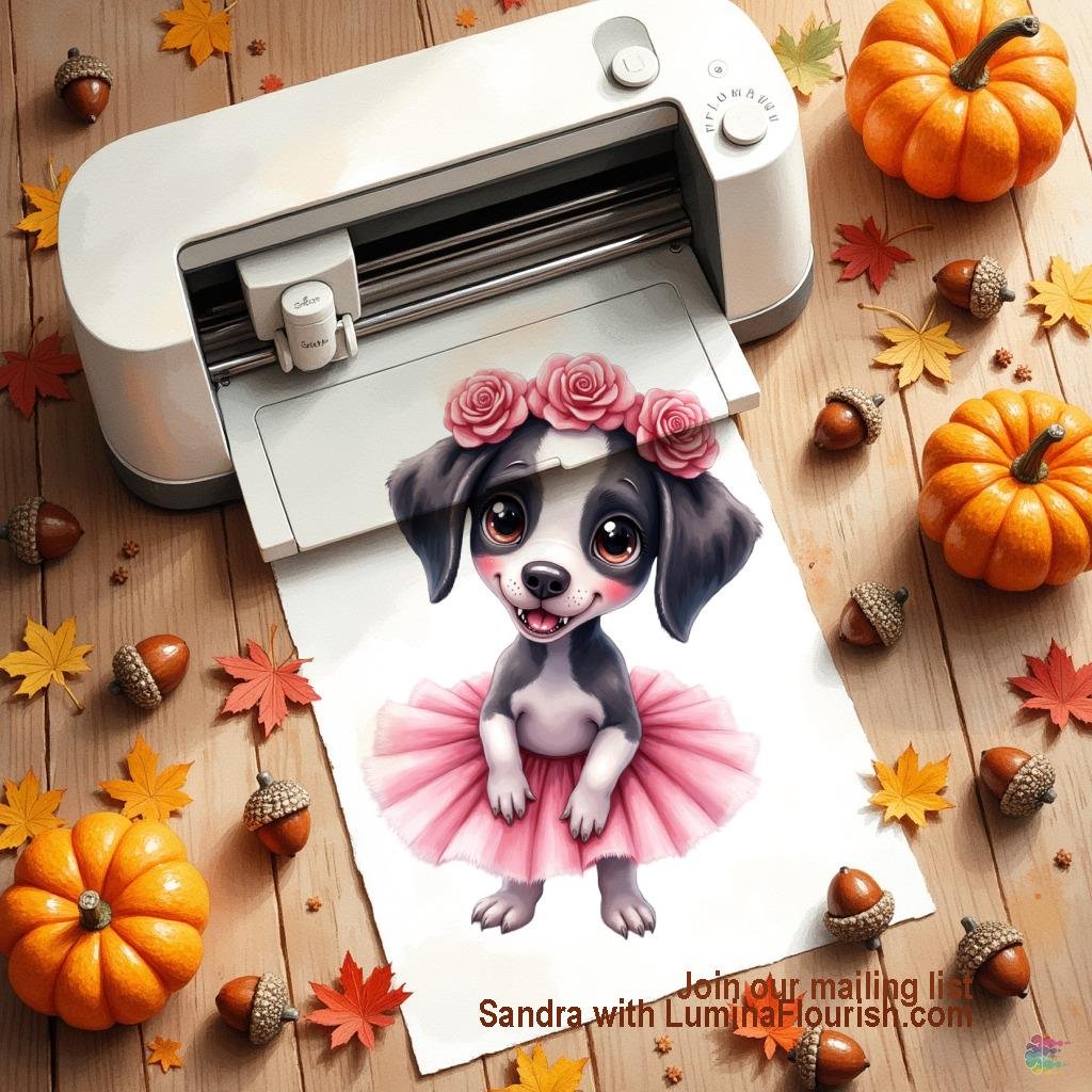 https://i.etsystatic.com/32742949/r/il/bfad56/7070046495/il_fullxfull.7070046495_k3nw.jpg
