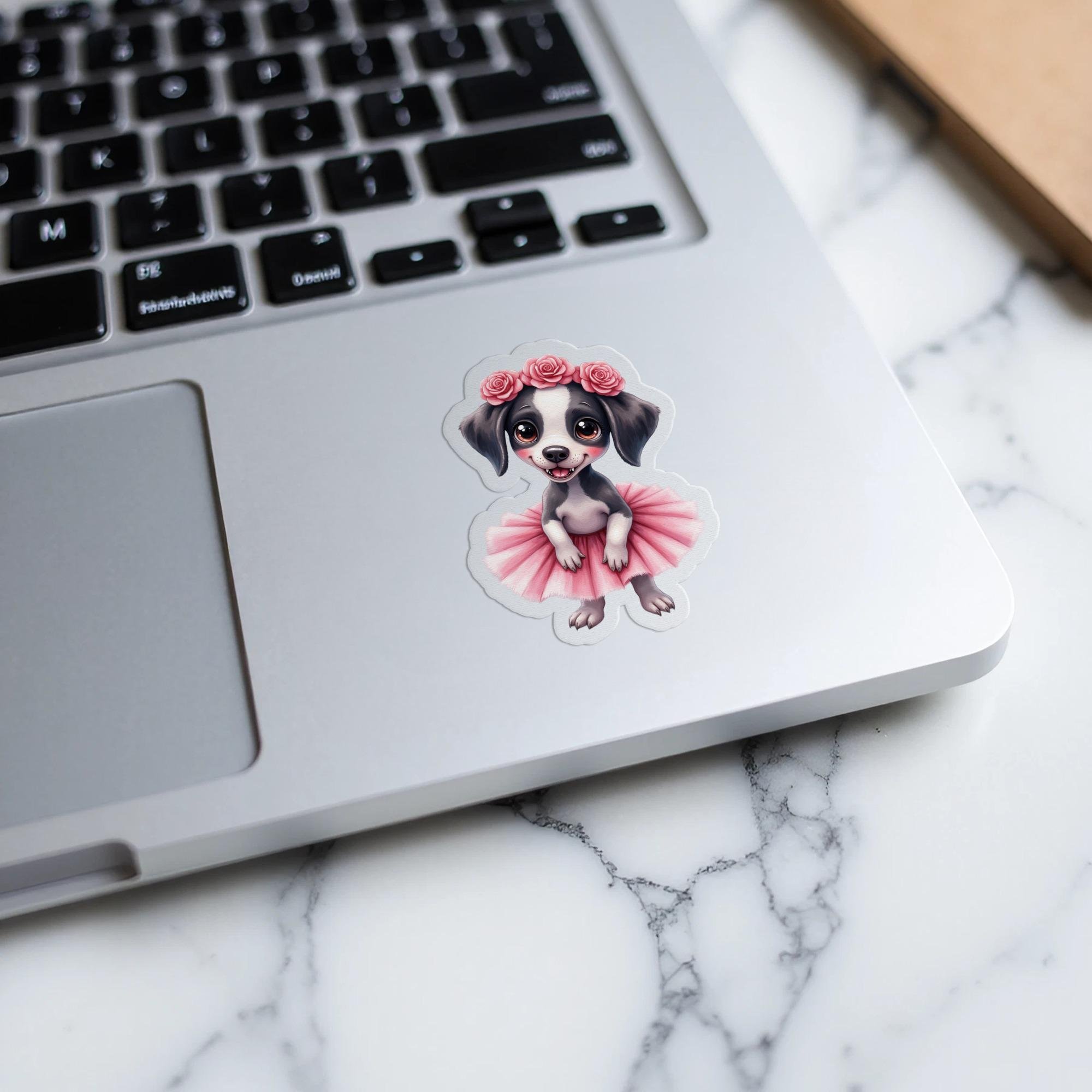 https://i.etsystatic.com/32742949/r/il/f578fd/7070046323/il_fullxfull.7070046323_qu7e.jpg
