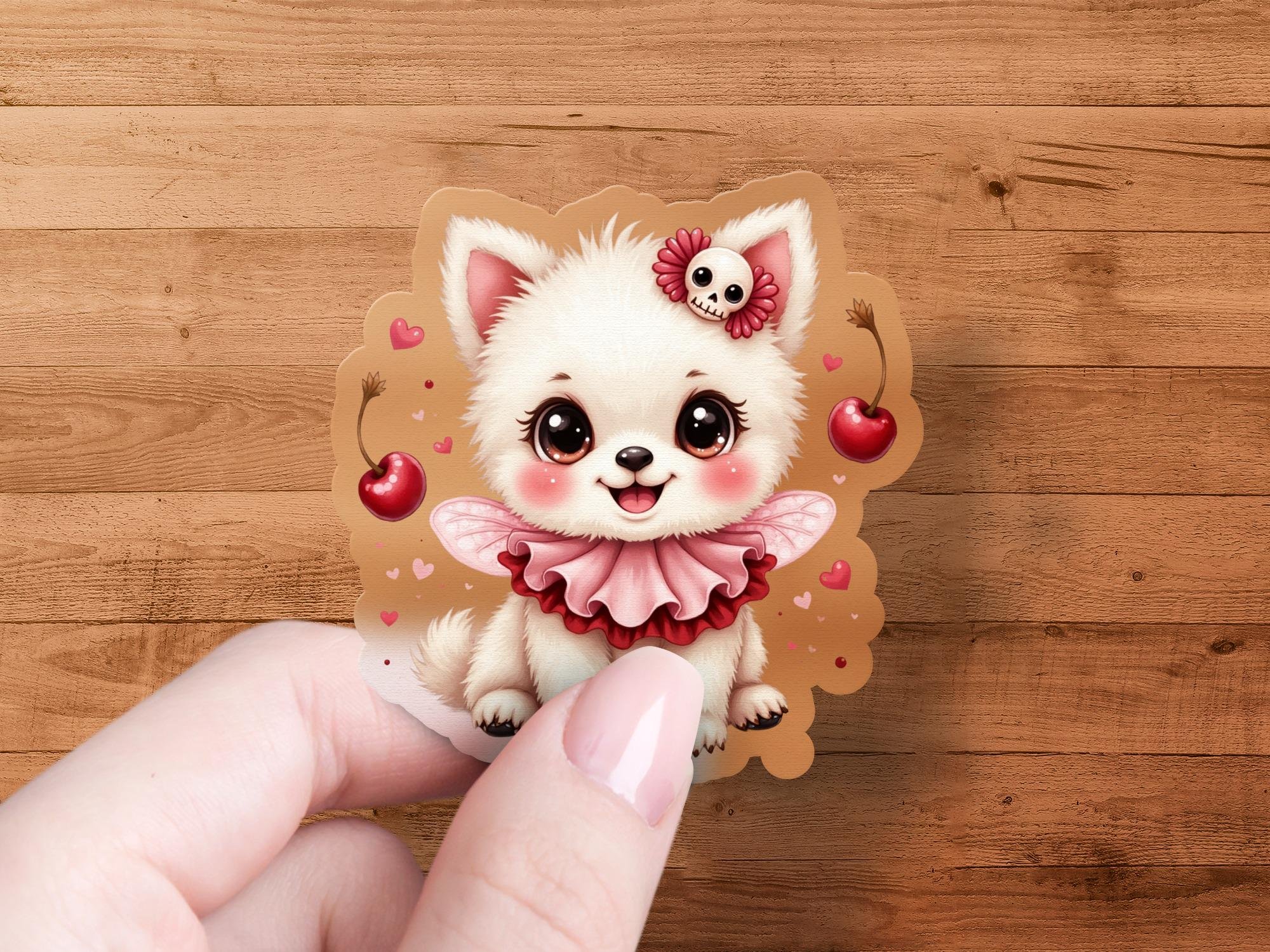 https://i.etsystatic.com/32742949/r/il/25a59f/7070052701/il_fullxfull.7070052701_shnc.jpg