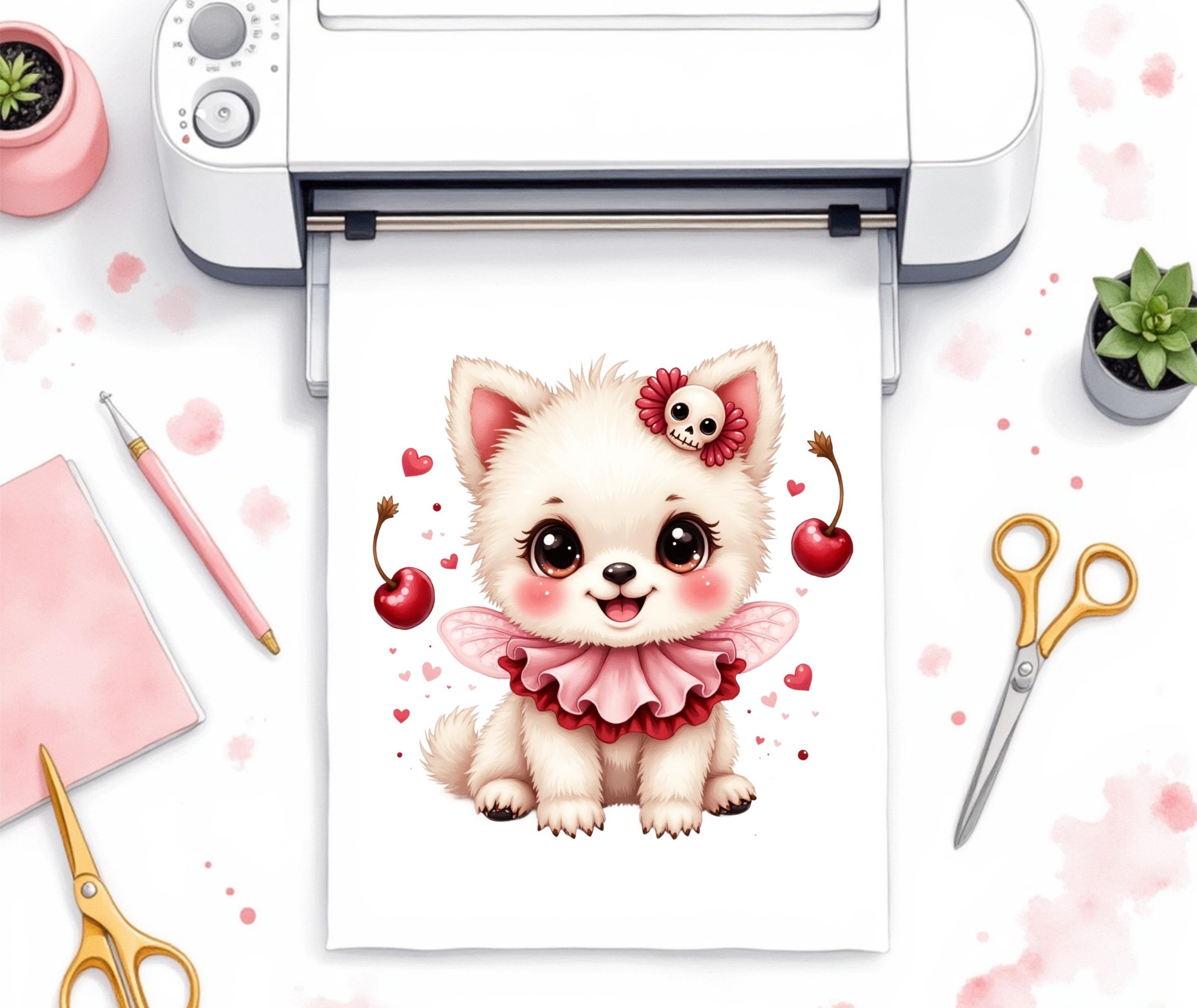 https://i.etsystatic.com/32742949/r/il/9647c4/7022076568/il_fullxfull.7022076568_ibpk.jpg