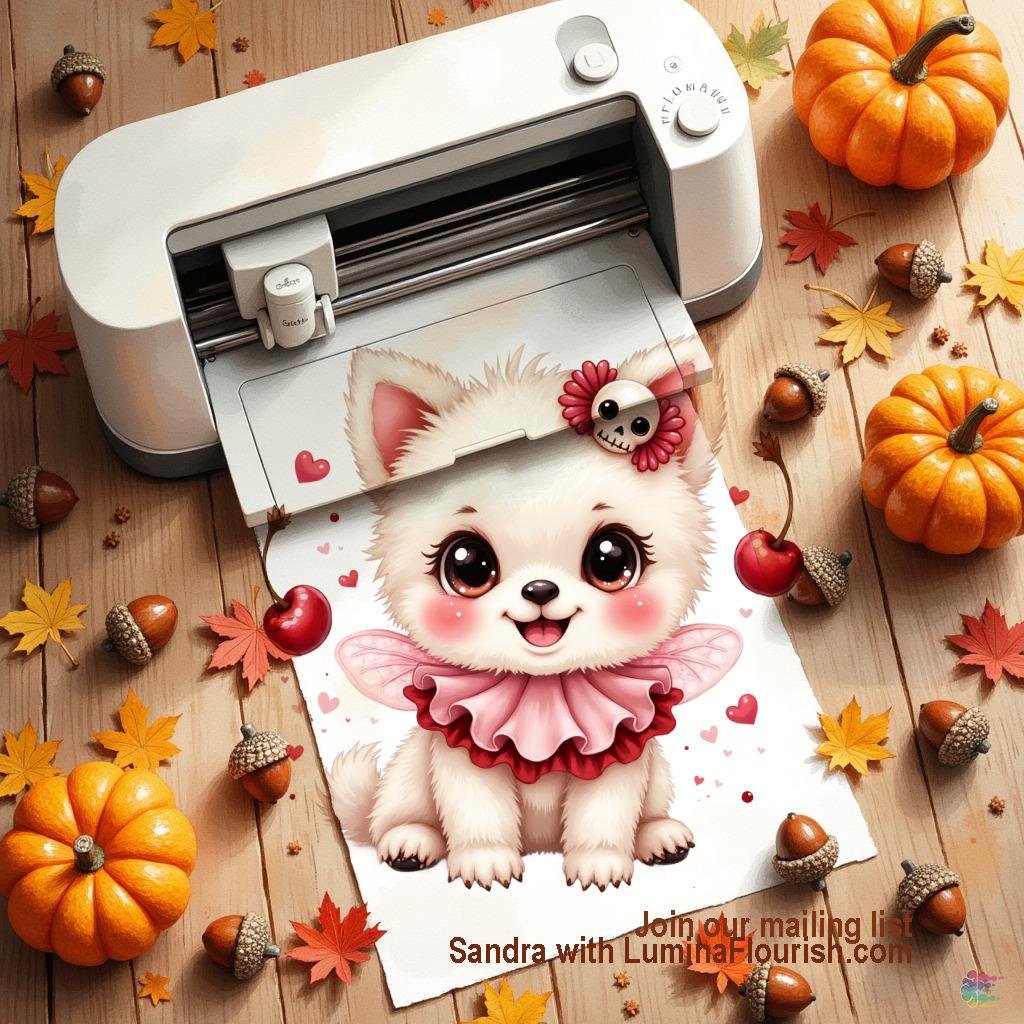 https://i.etsystatic.com/32742949/r/il/19ed5b/7070052415/il_fullxfull.7070052415_khc8.jpg