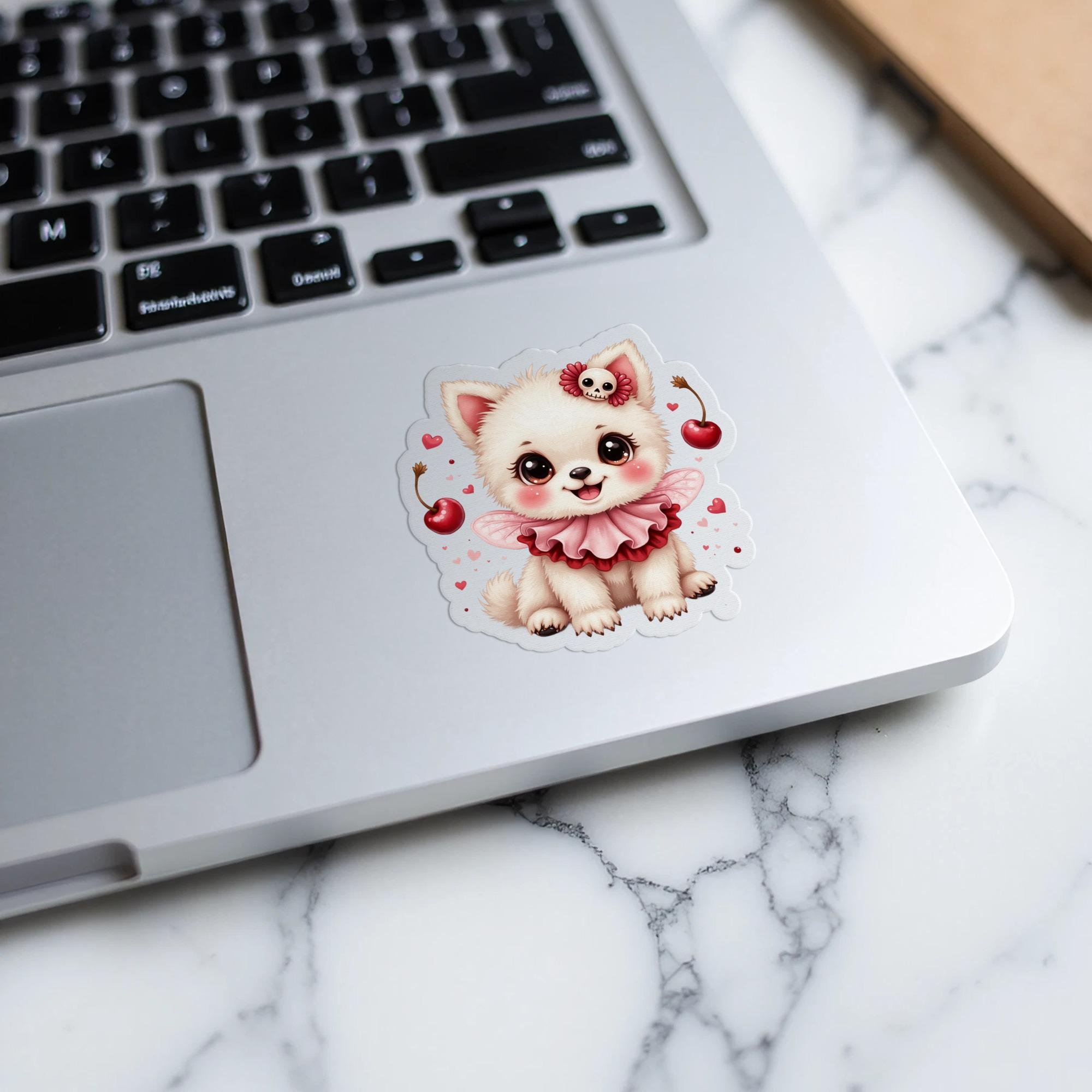 https://i.etsystatic.com/32742949/r/il/28ea03/7022076158/il_fullxfull.7022076158_ah92.jpg