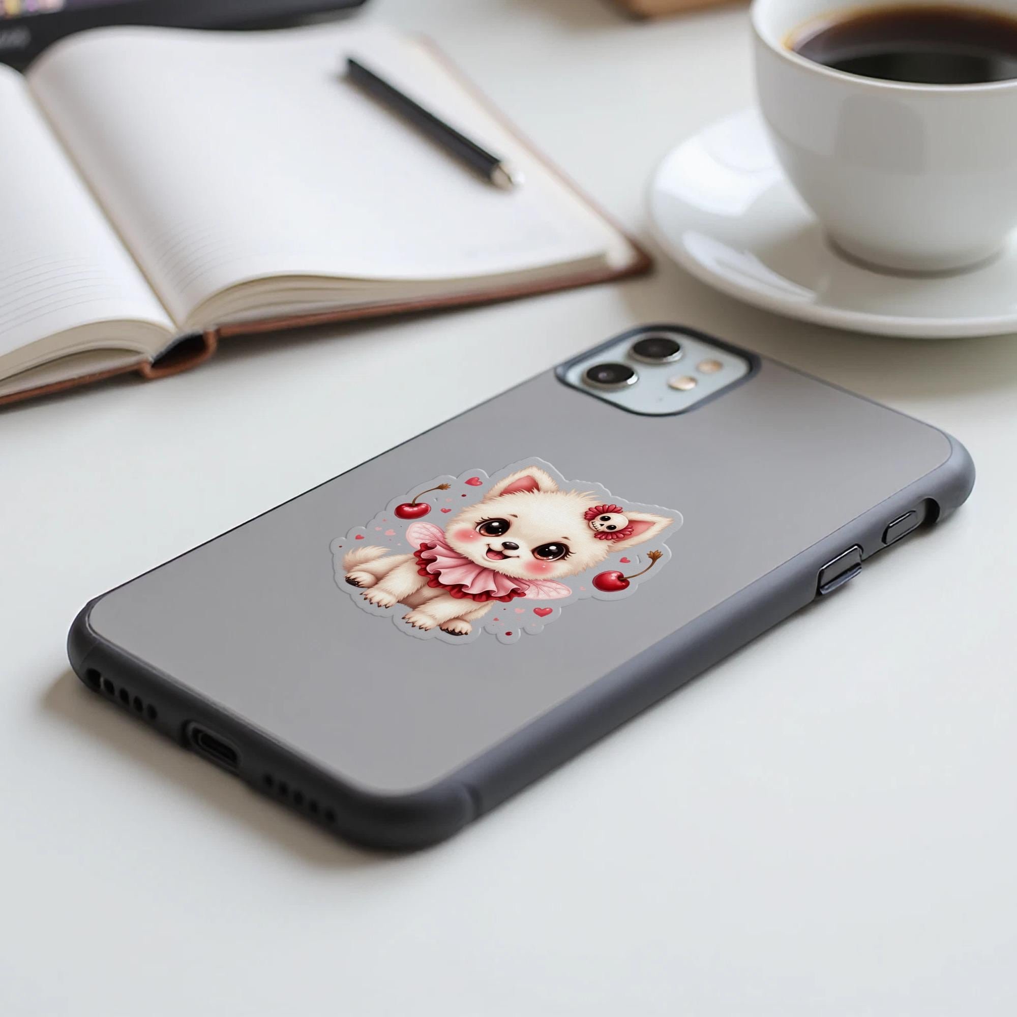 https://i.etsystatic.com/32742949/r/il/e1d0aa/7070052149/il_fullxfull.7070052149_s5r7.jpg