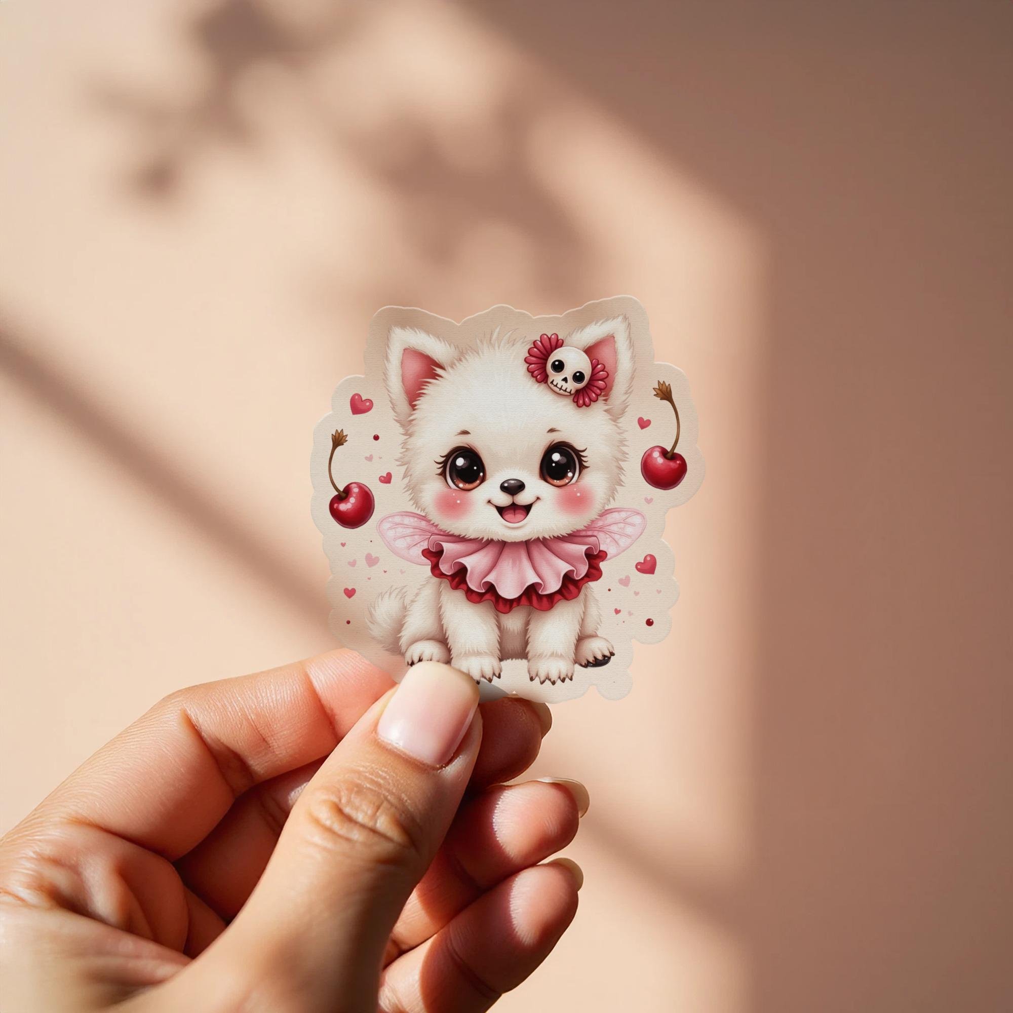 https://i.etsystatic.com/32742949/r/il/c68bb9/7070052071/il_fullxfull.7070052071_ffvm.jpg