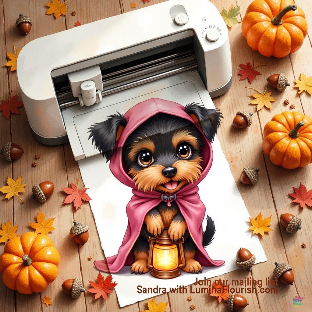 https://i.etsystatic.com/32742949/r/il/194120/7070053307/il_fullxfull.7070053307_egqo.jpg