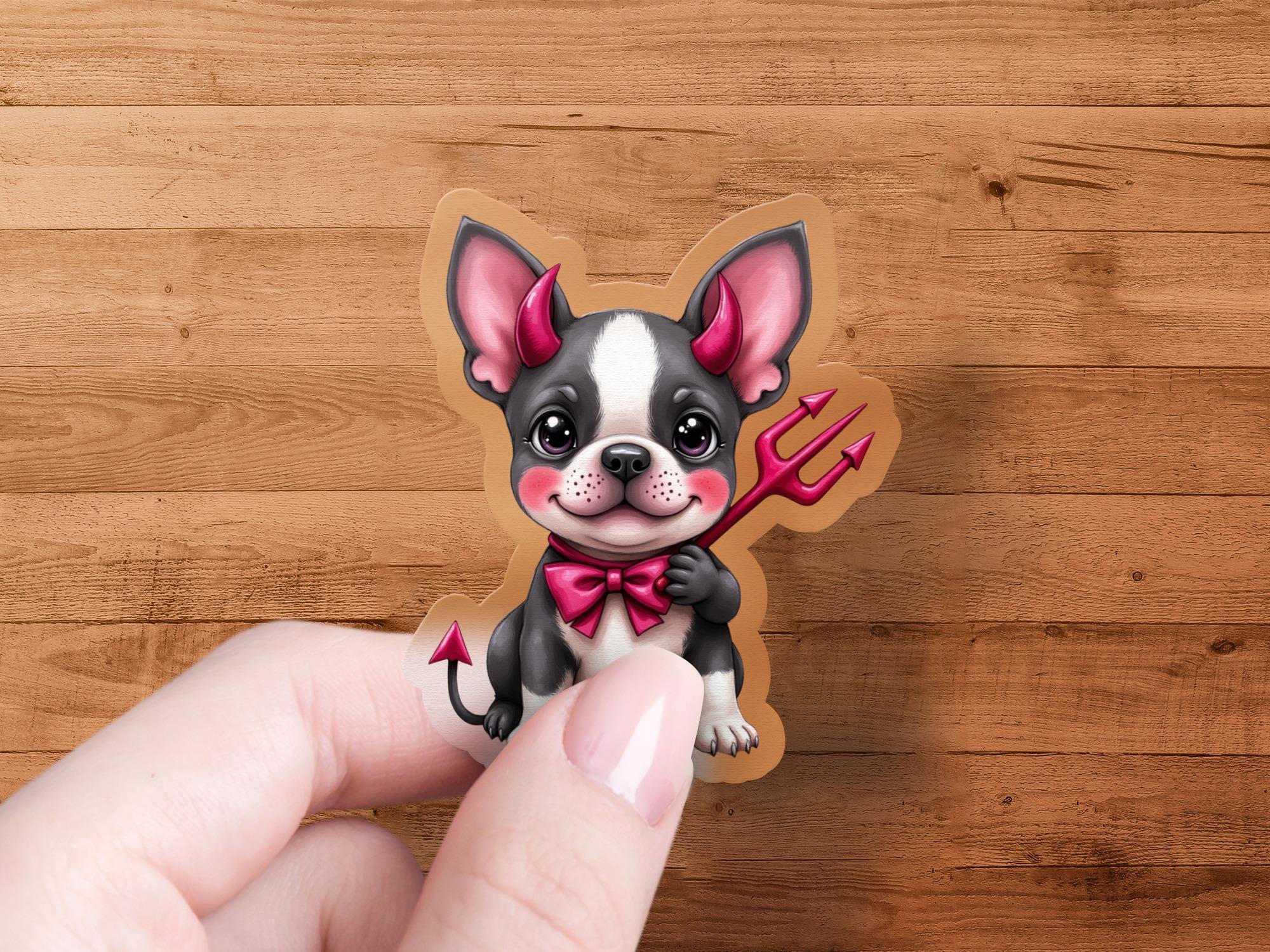 https://i.etsystatic.com/32742949/r/il/06f880/7070054883/il_fullxfull.7070054883_951n.jpg