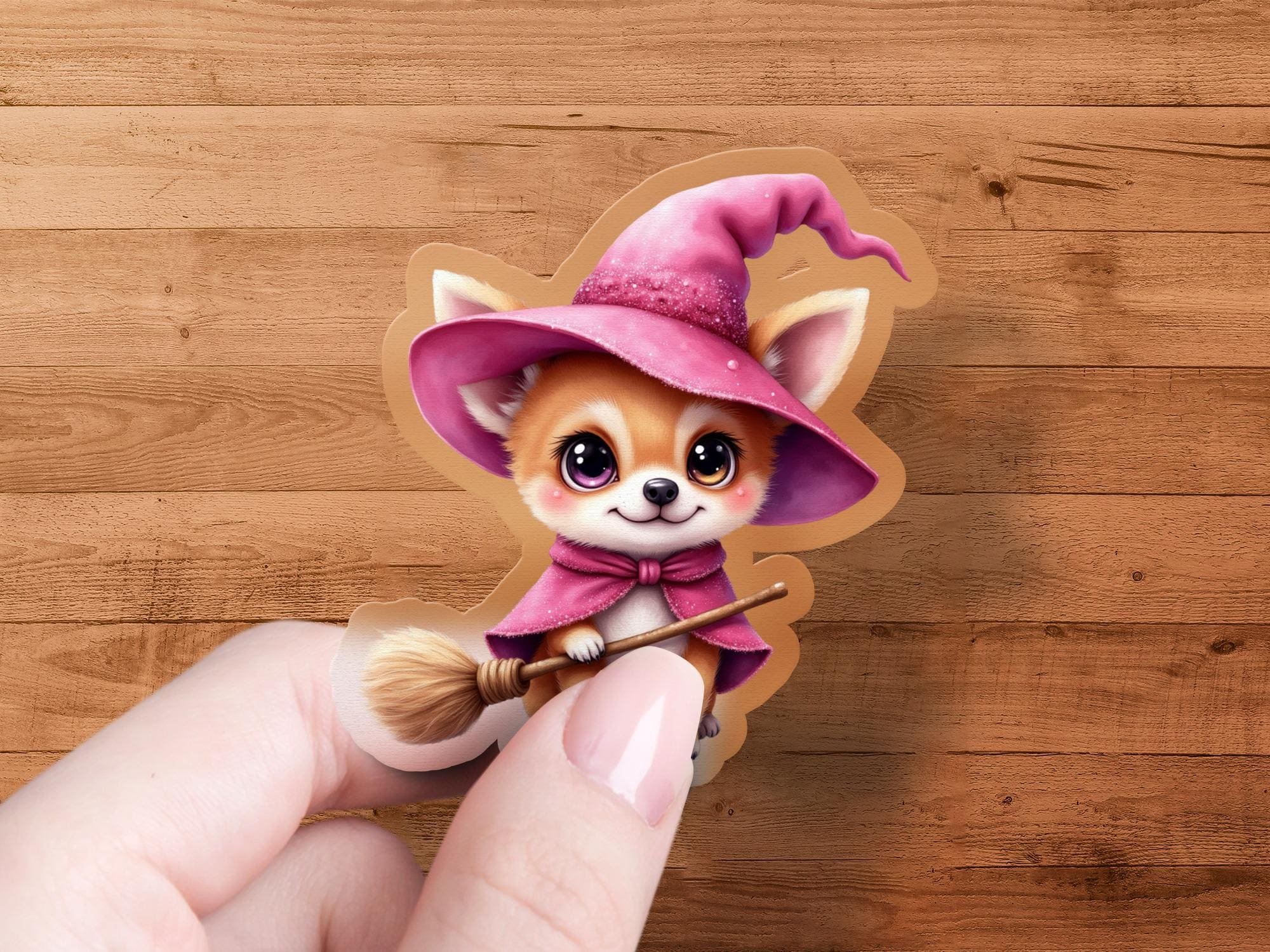 https://i.etsystatic.com/32742949/r/il/7d25a8/7022086212/il_fullxfull.7022086212_pdnd.jpg
