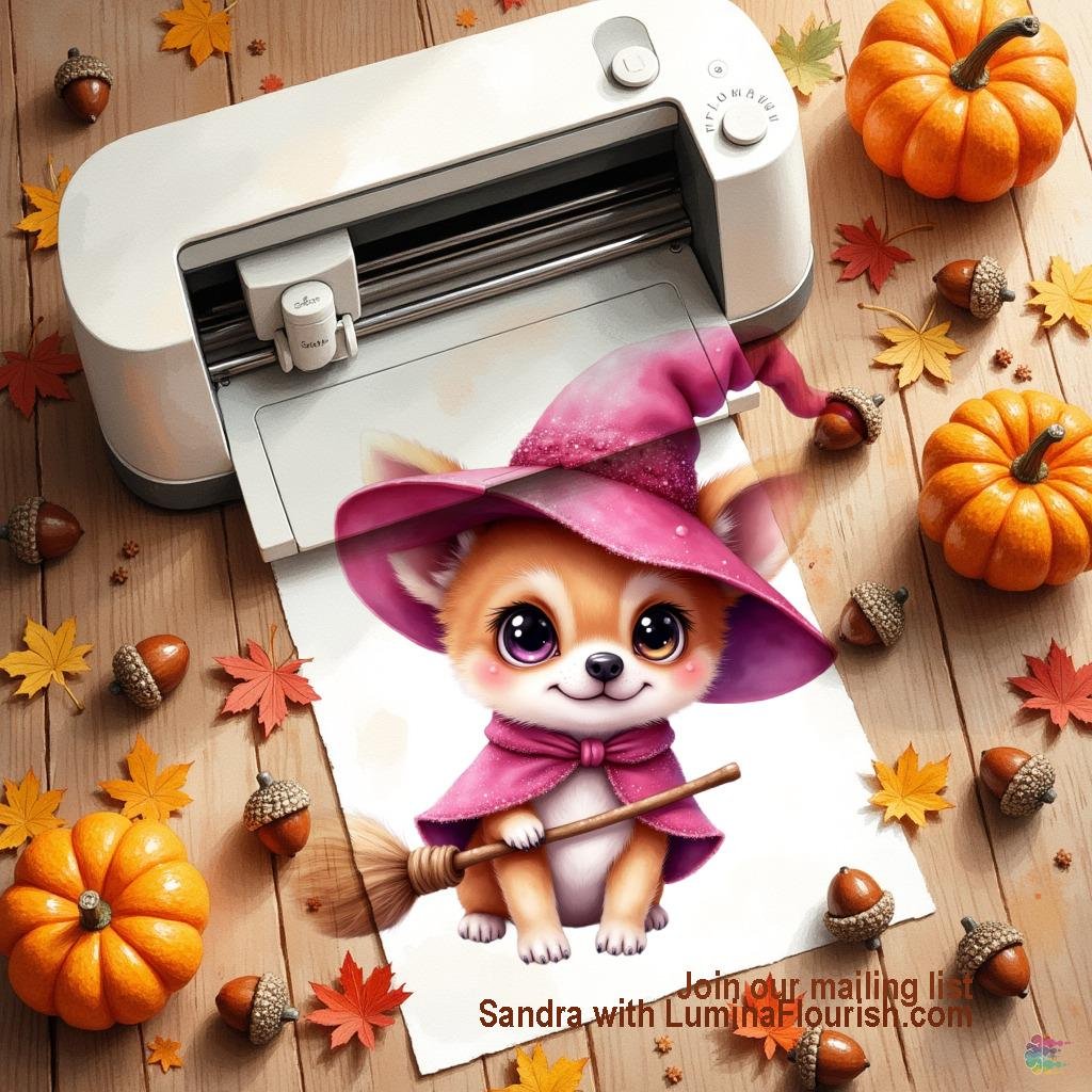 https://i.etsystatic.com/32742949/r/il/744c09/7022086018/il_fullxfull.7022086018_3pjt.jpg