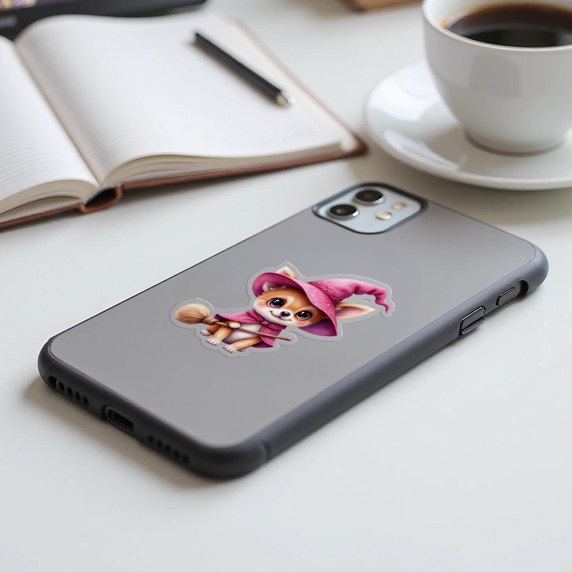 https://i.etsystatic.com/32742949/r/il/7c11d0/7070061667/il_fullxfull.7070061667_6ts5.jpg