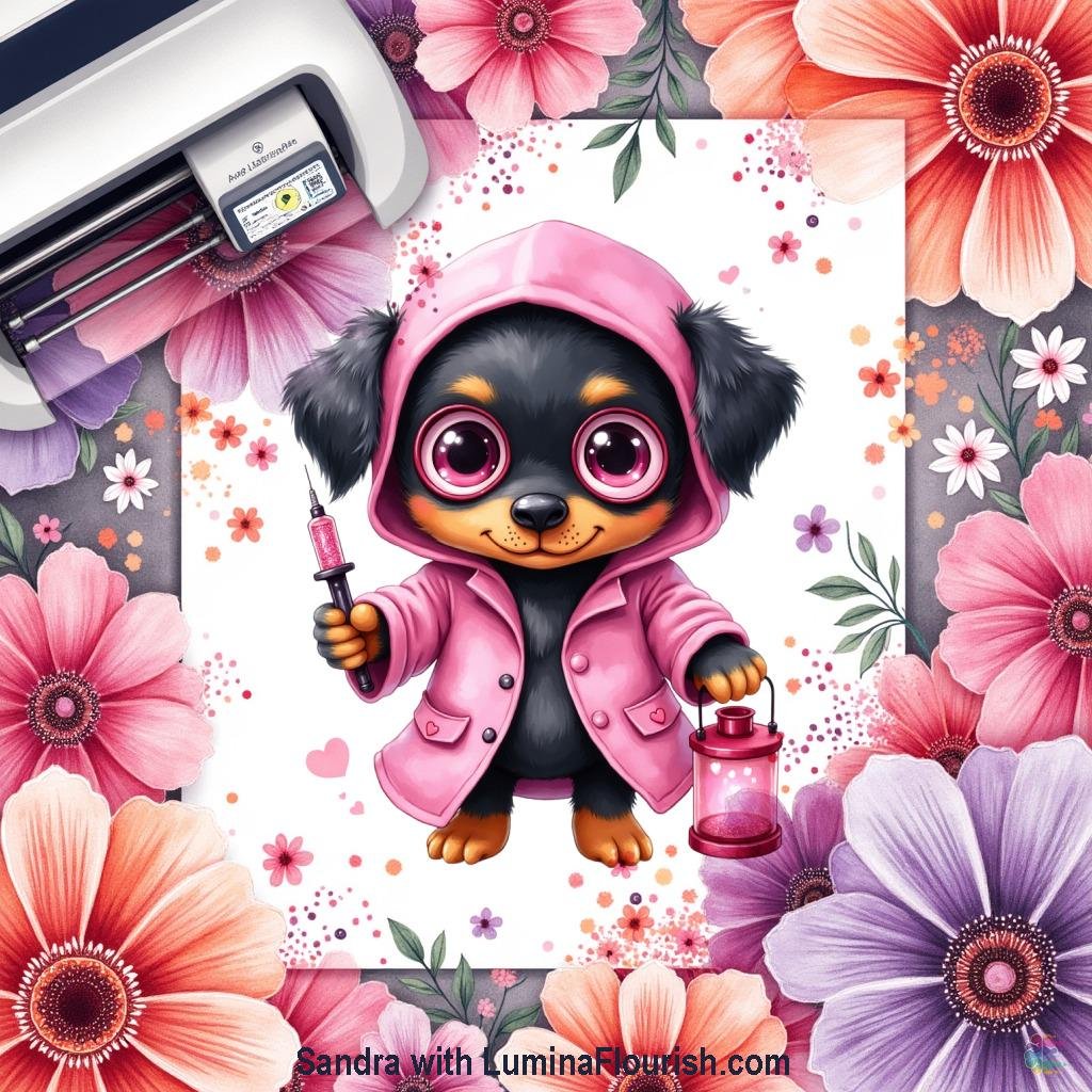 https://i.etsystatic.com/32742949/r/il/c2db01/7070062205/il_fullxfull.7070062205_cn1l.jpg