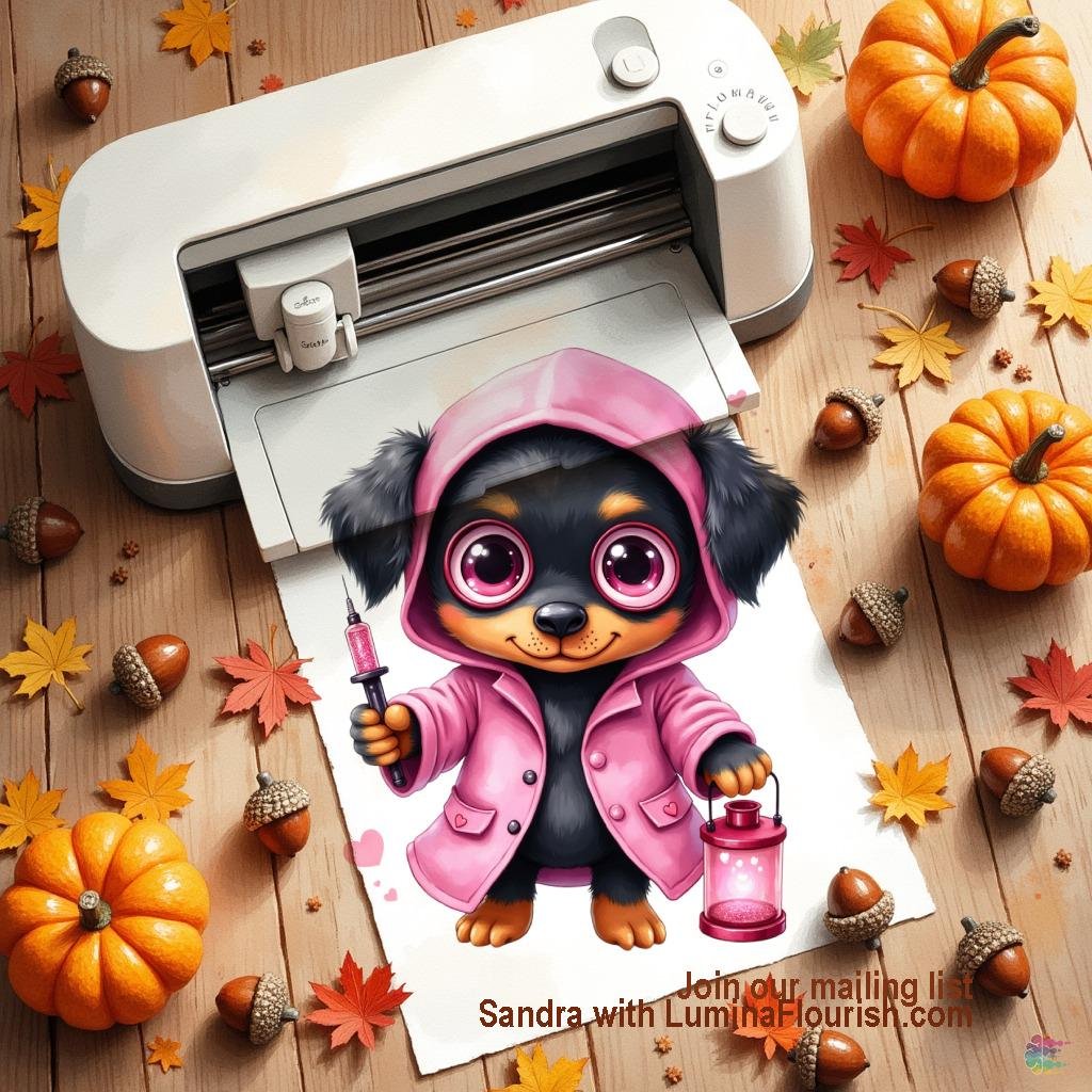 https://i.etsystatic.com/32742949/r/il/e7d4bc/7070062105/il_fullxfull.7070062105_6med.jpg