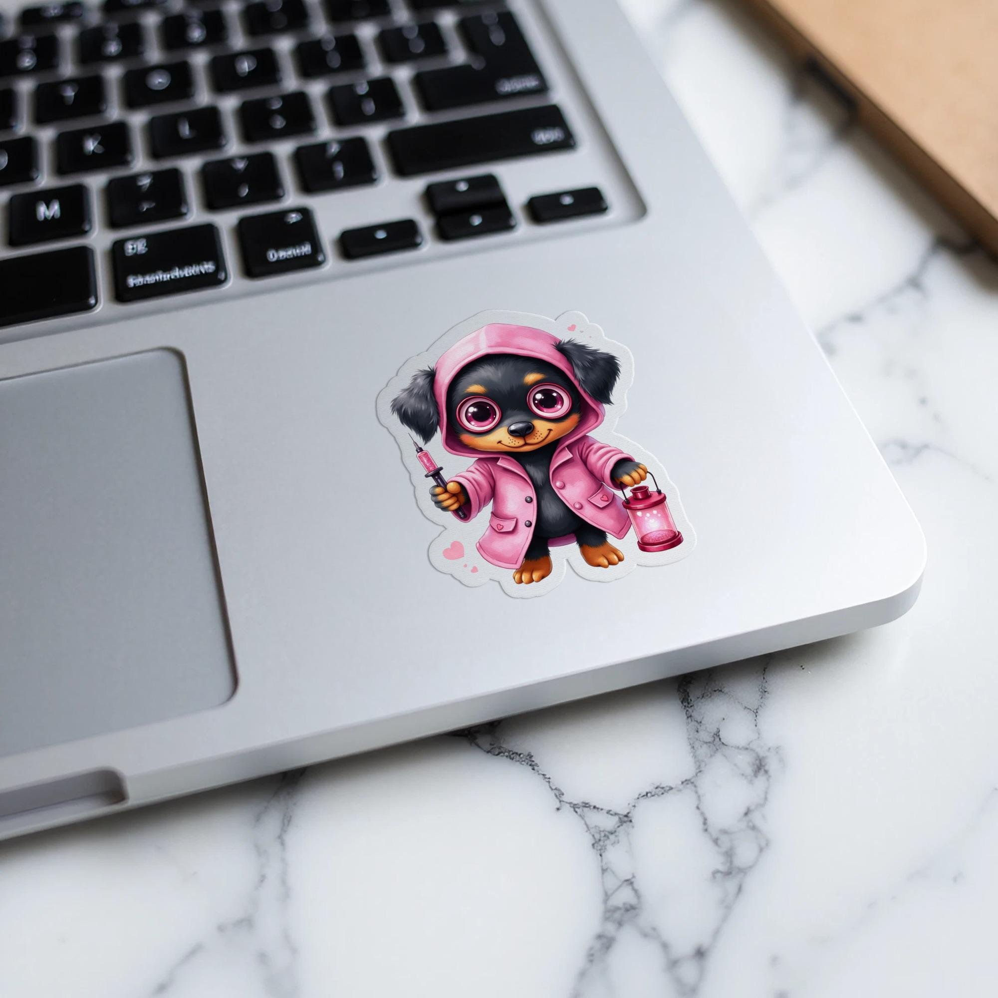 https://i.etsystatic.com/32742949/r/il/ee3389/7022086108/il_fullxfull.7022086108_okg9.jpg
