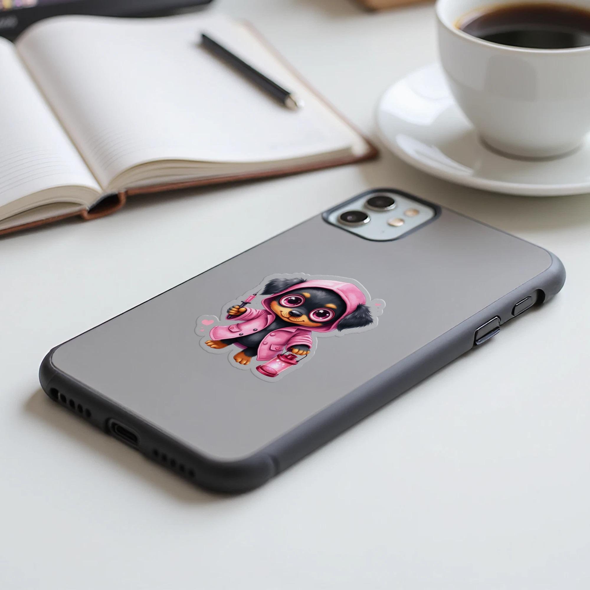 https://i.etsystatic.com/32742949/r/il/4b40ed/7022086060/il_fullxfull.7022086060_8tmk.jpg