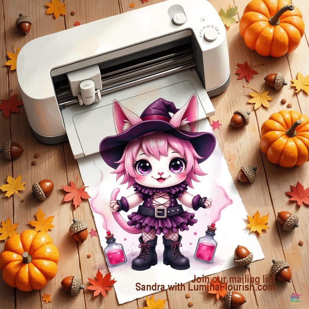 https://i.etsystatic.com/32742949/r/il/ed234d/7070062357/il_fullxfull.7070062357_jdb4.jpg