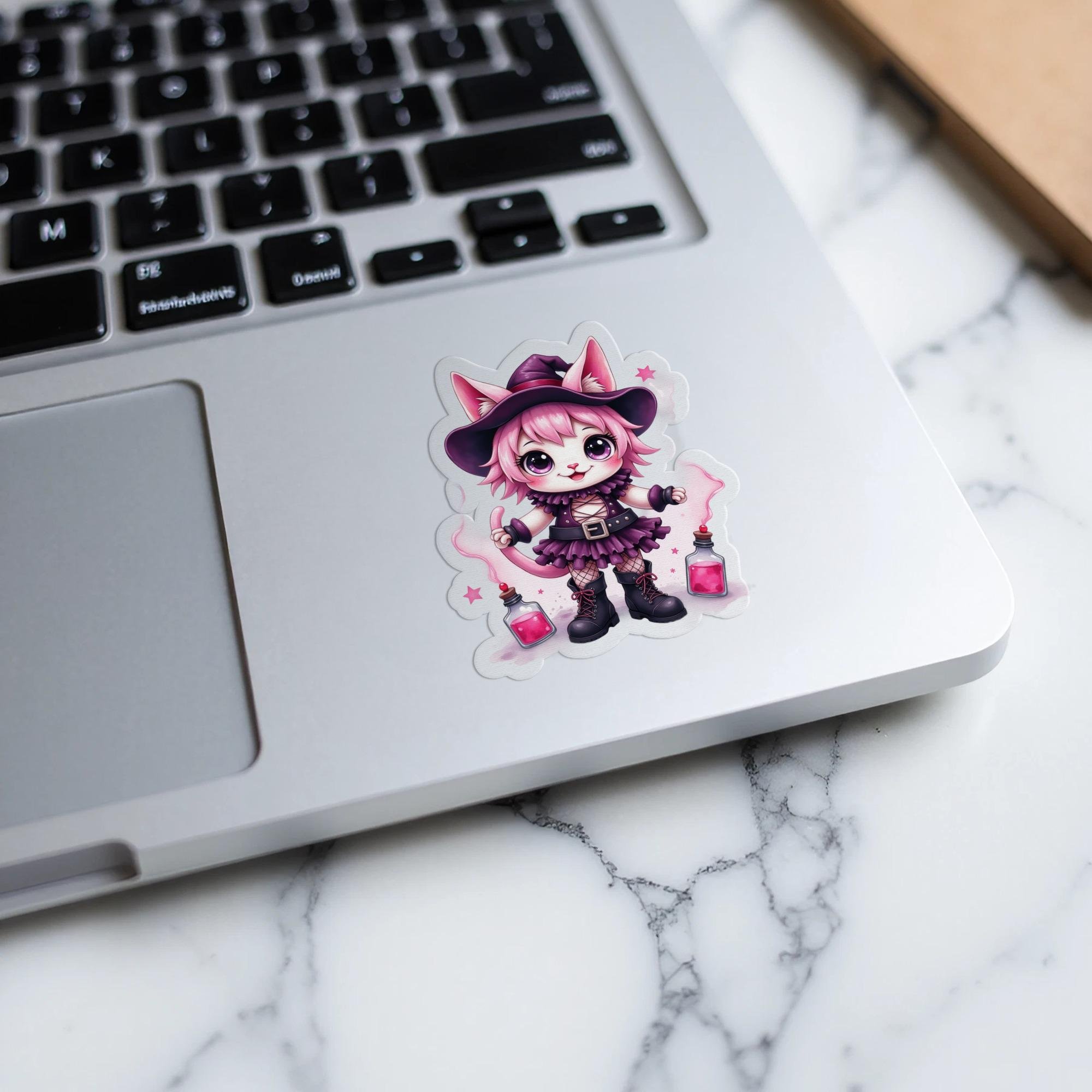 https://i.etsystatic.com/32742949/r/il/2539e7/7022086348/il_fullxfull.7022086348_iymy.jpg