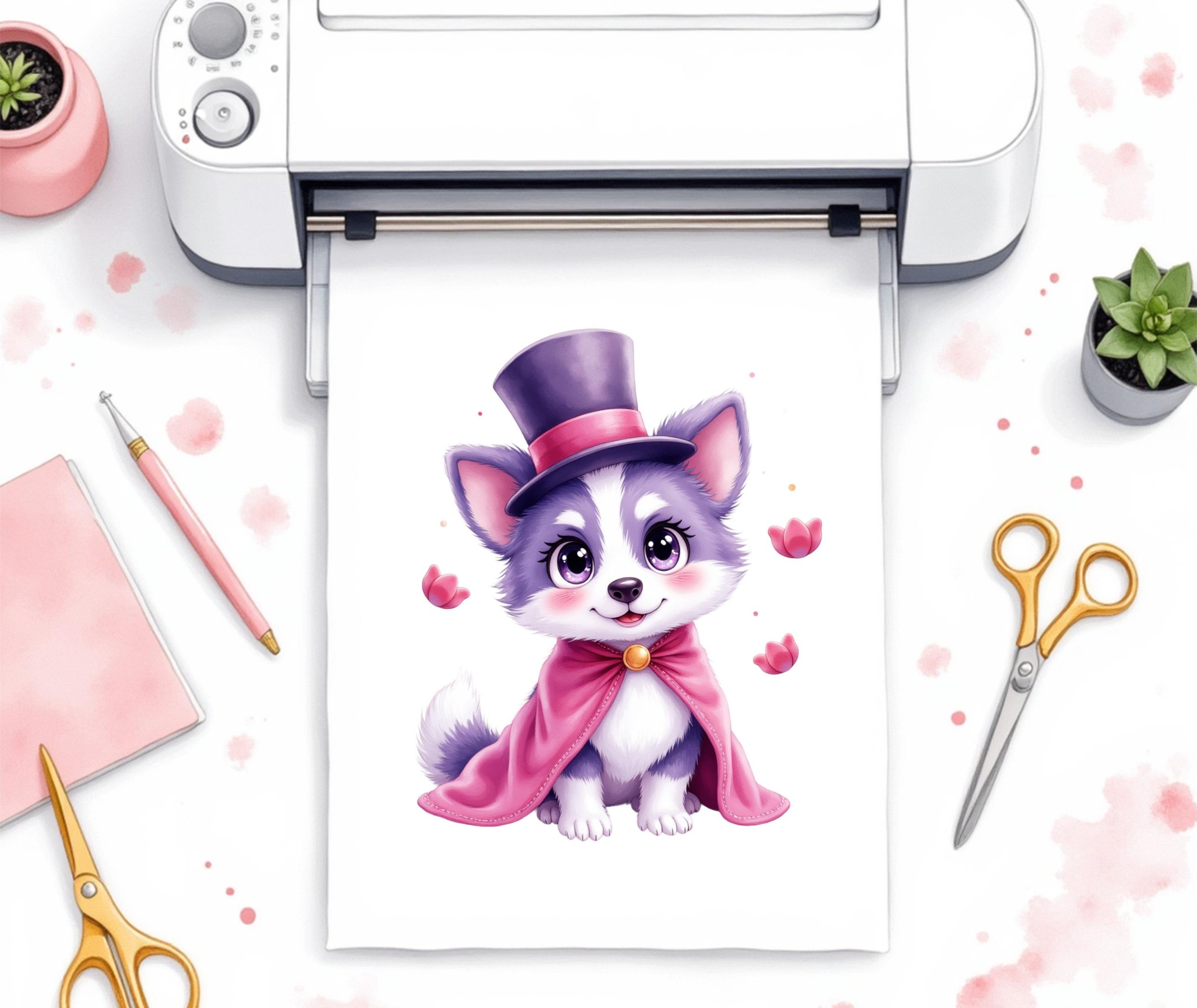 https://i.etsystatic.com/32742949/r/il/b82d54/7022067986/il_fullxfull.7022067986_leyp.jpg