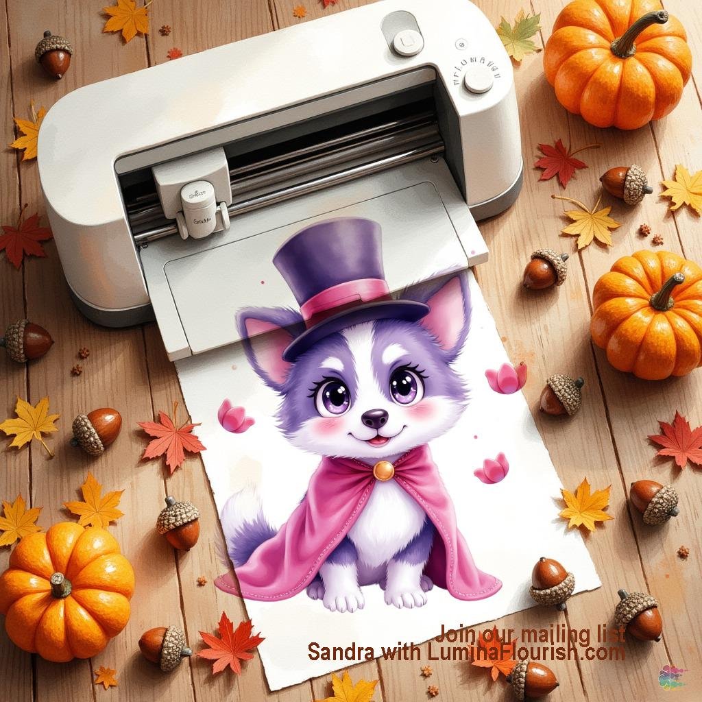 https://i.etsystatic.com/32742949/r/il/4b77fc/7022067604/il_fullxfull.7022067604_h5jx.jpg