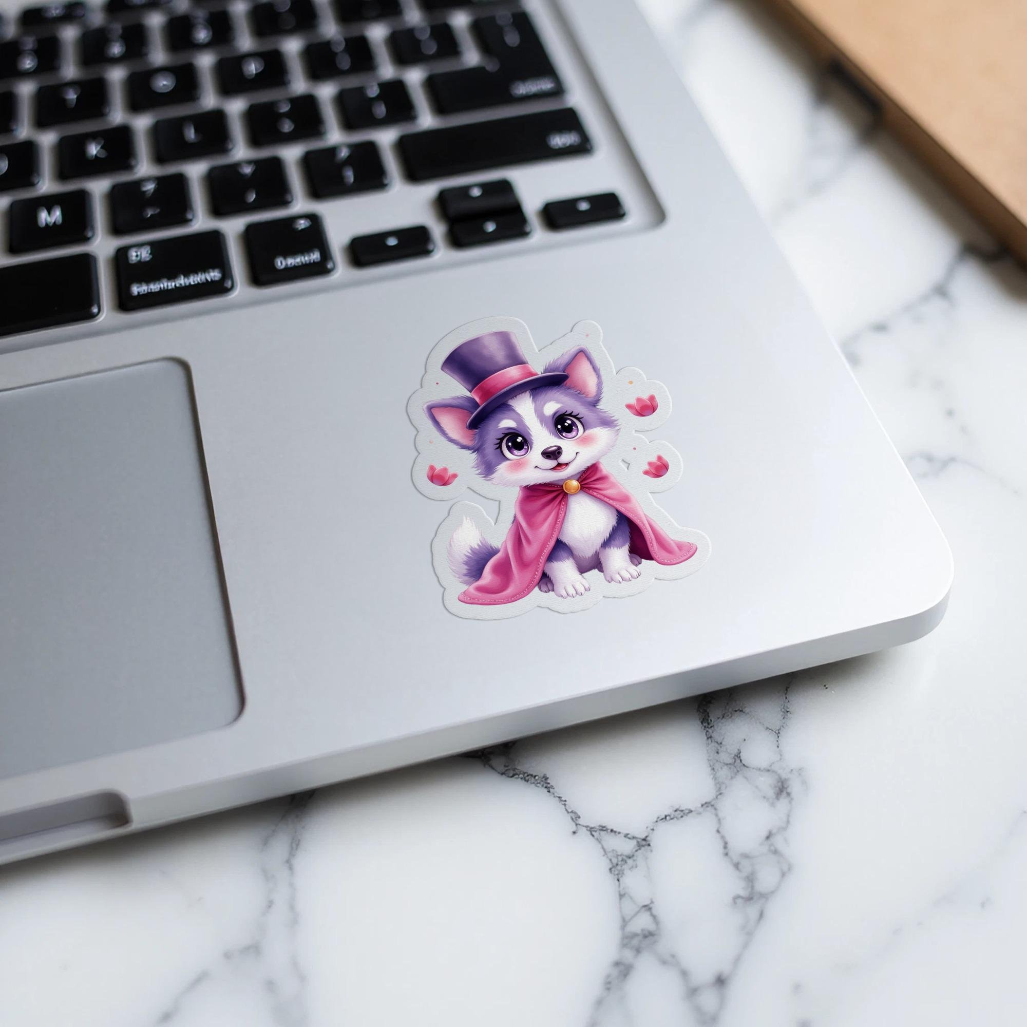 https://i.etsystatic.com/32742949/r/il/1bd0c3/7022067438/il_fullxfull.7022067438_e86b.jpg