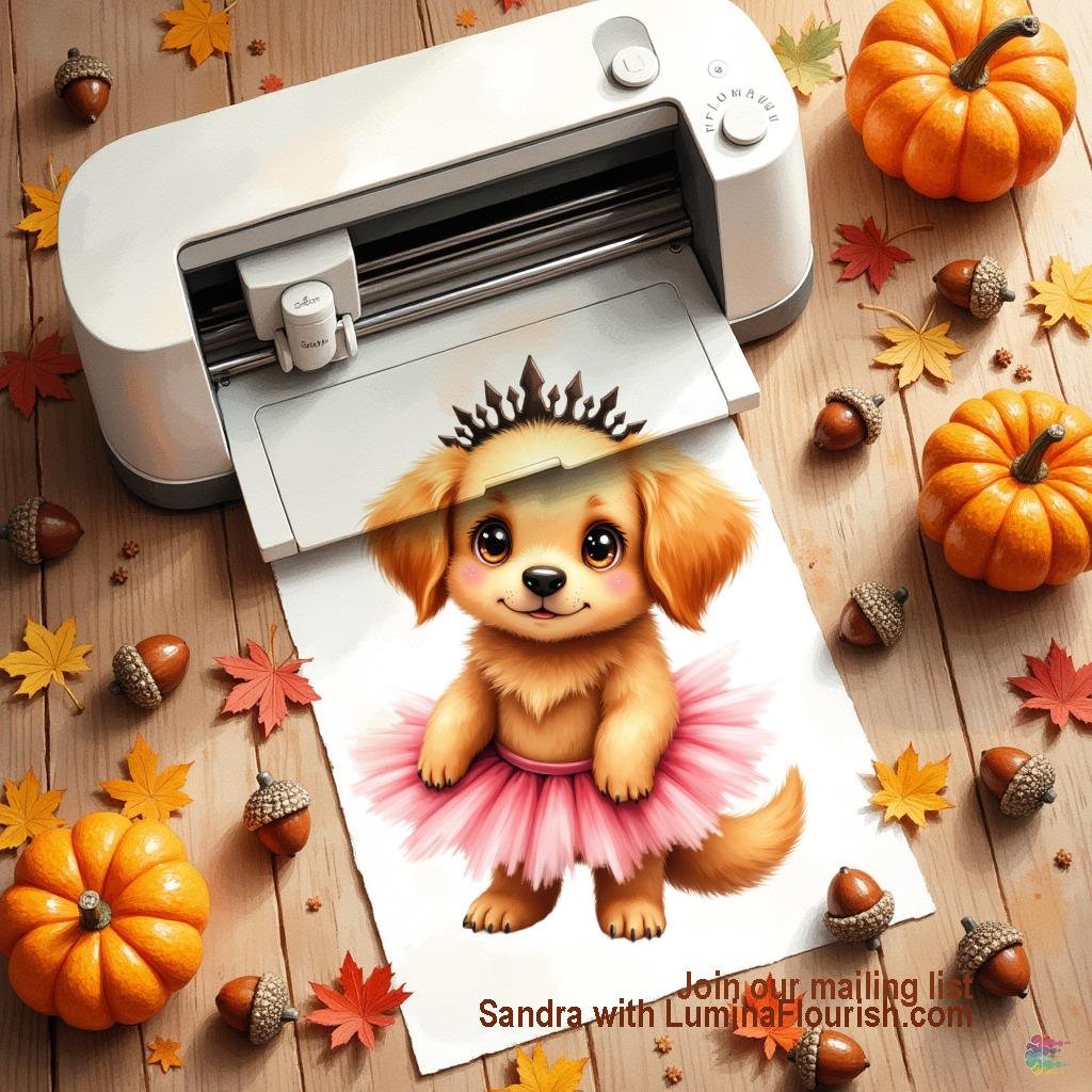 https://i.etsystatic.com/32742949/r/il/bbeea8/7022091218/il_fullxfull.7022091218_1dze.jpg