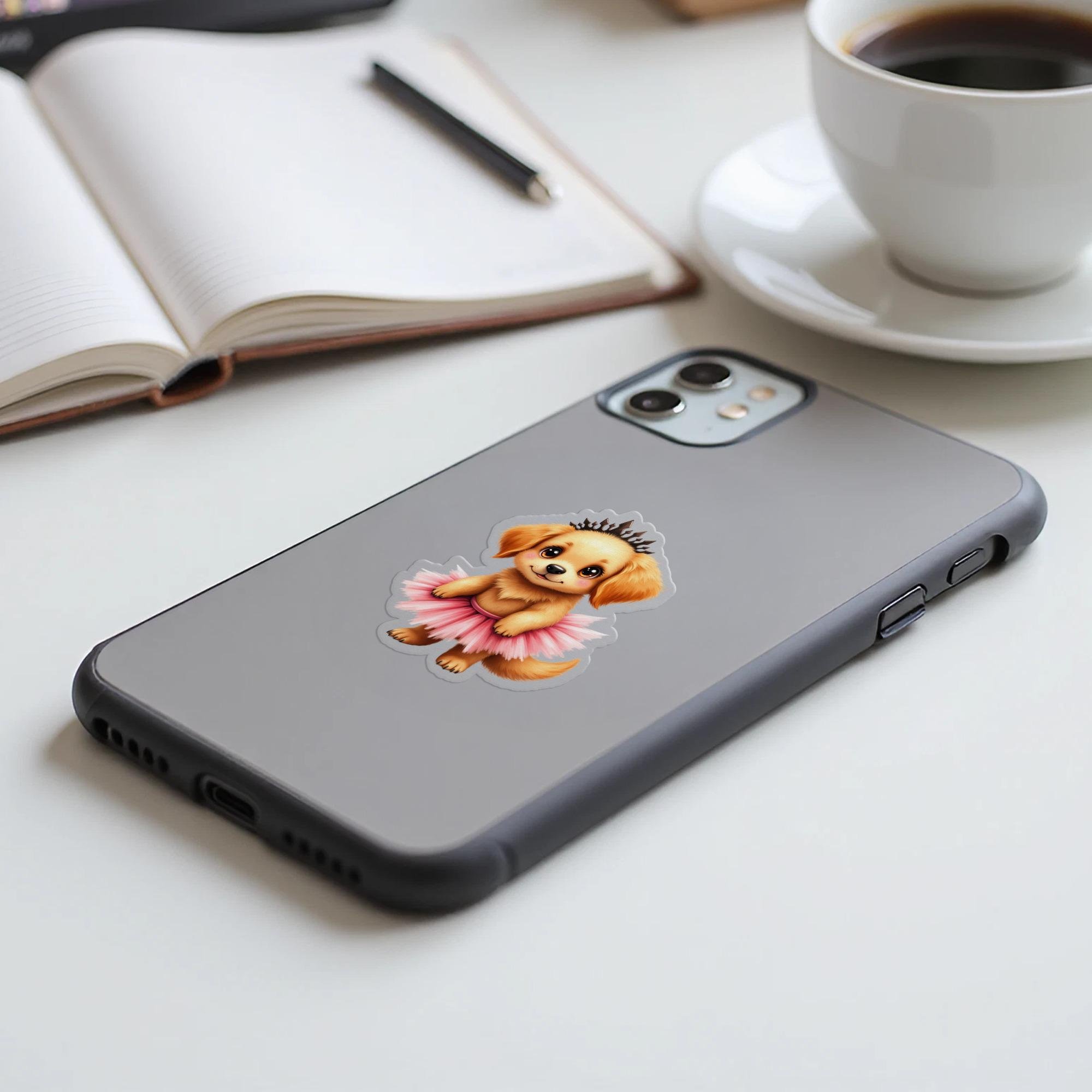 https://i.etsystatic.com/32742949/r/il/b7bf49/7022091104/il_fullxfull.7022091104_qty7.jpg