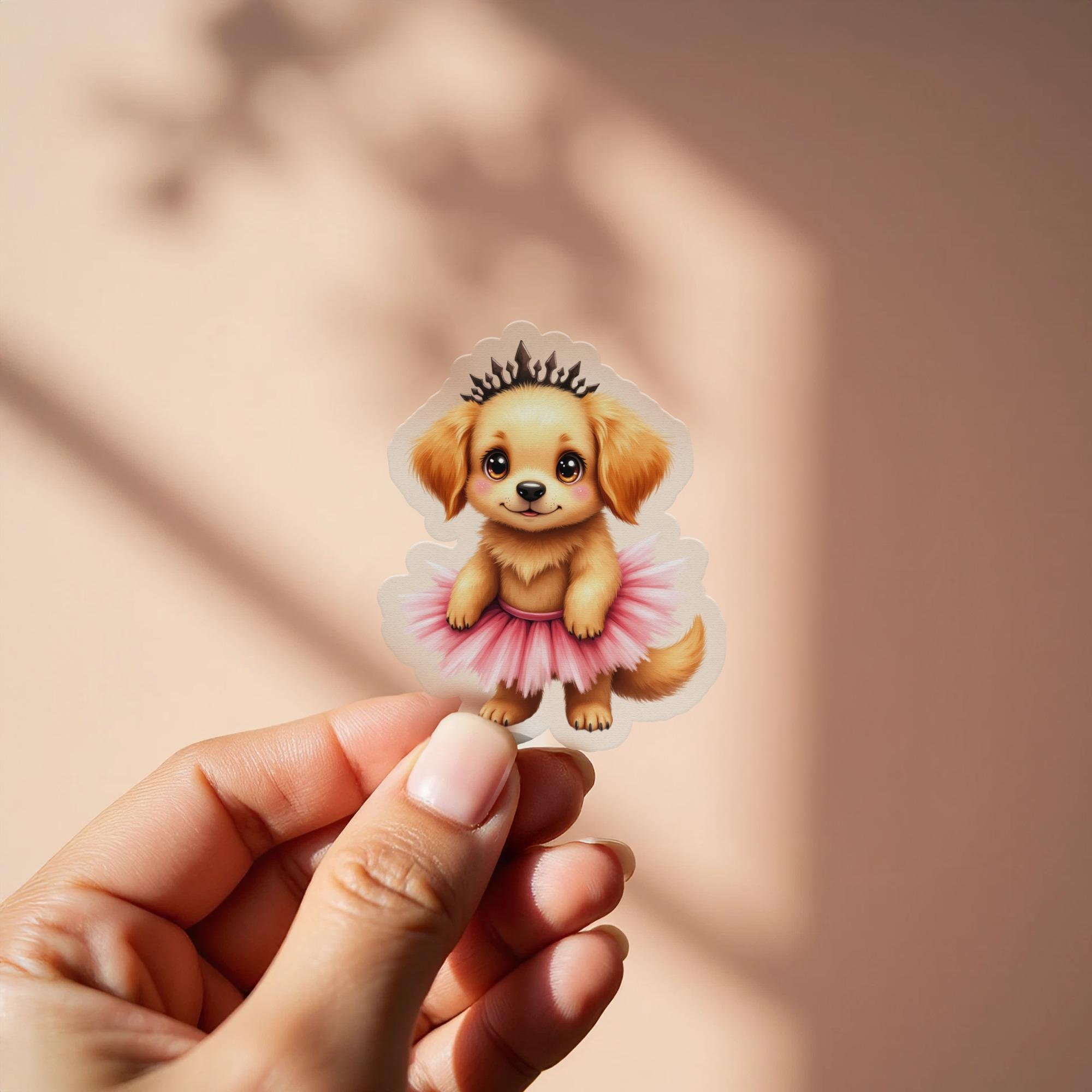 https://i.etsystatic.com/32742949/r/il/139037/7022090960/il_fullxfull.7022090960_ijqm.jpg