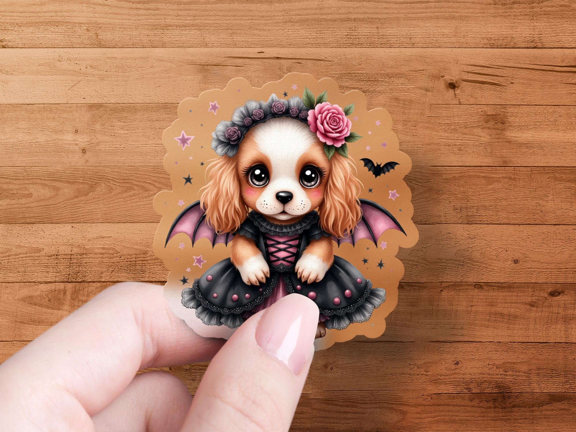 https://i.etsystatic.com/32742949/r/il/9ce5fe/7022069500/il_fullxfull.7022069500_plaz.jpg