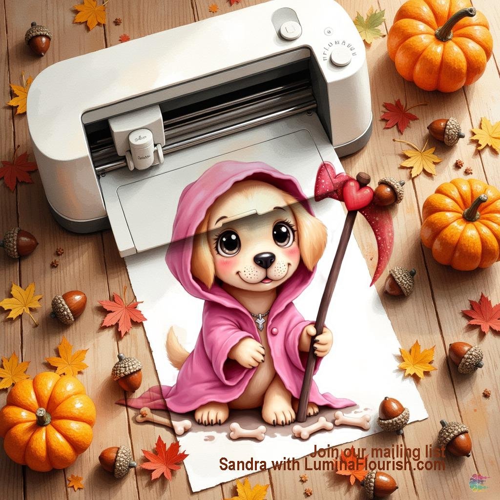 https://i.etsystatic.com/32742949/r/il/fe1ea7/7070045235/il_fullxfull.7070045235_da77.jpg
