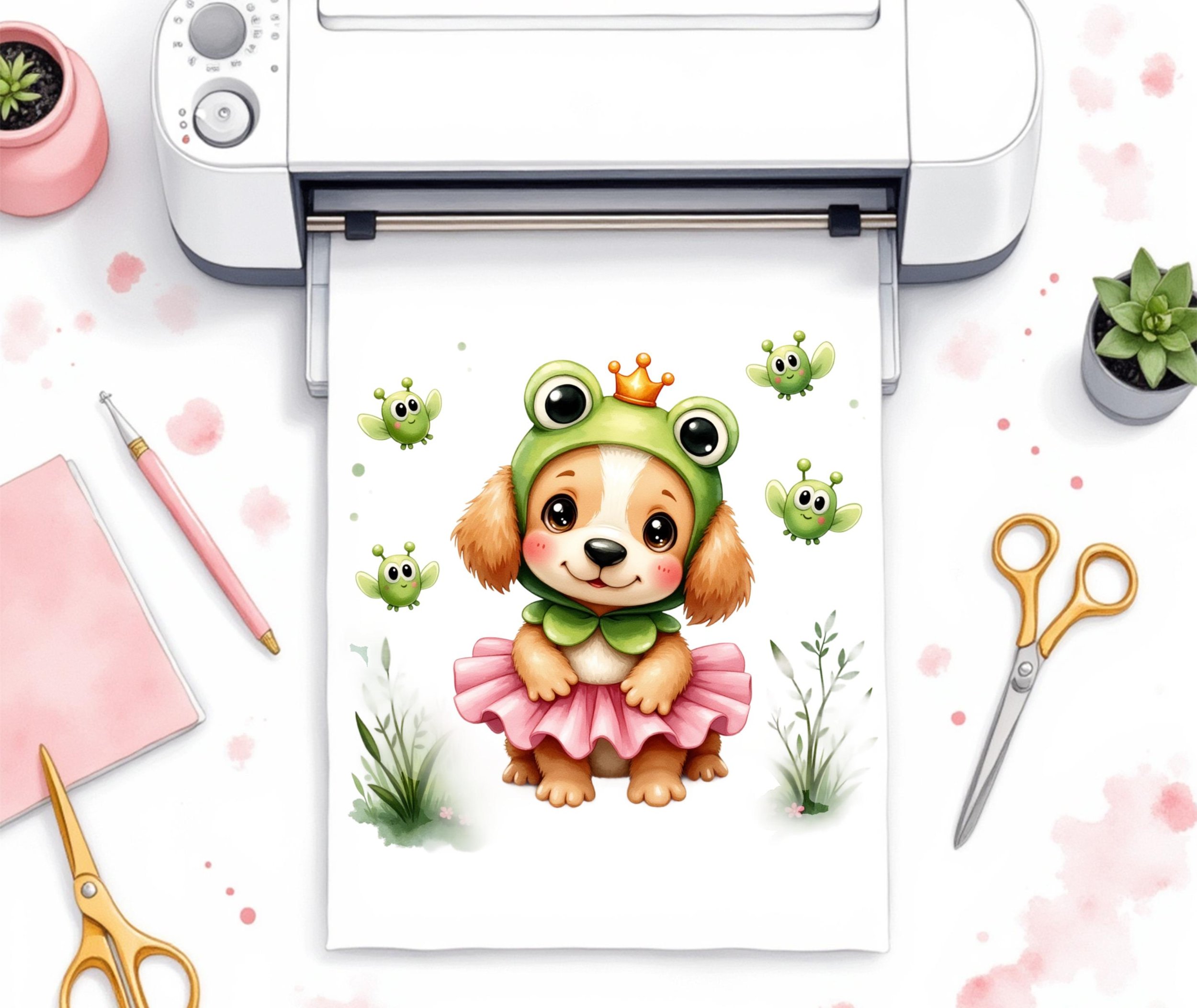 https://i.etsystatic.com/32742949/r/il/013e09/7022073296/il_fullxfull.7022073296_psod.jpg
