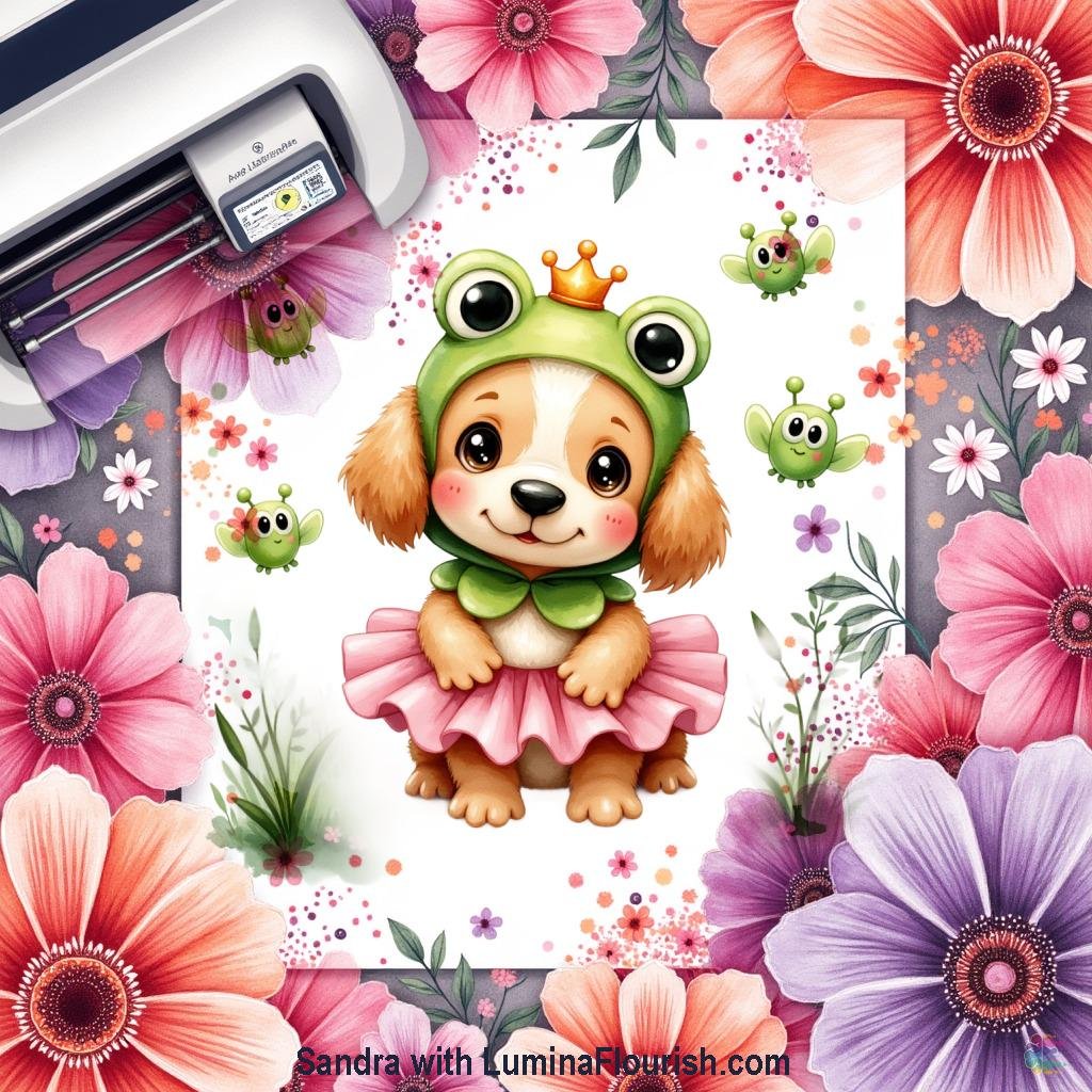 https://i.etsystatic.com/32742949/r/il/d09d6f/7022073214/il_fullxfull.7022073214_q3e9.jpg