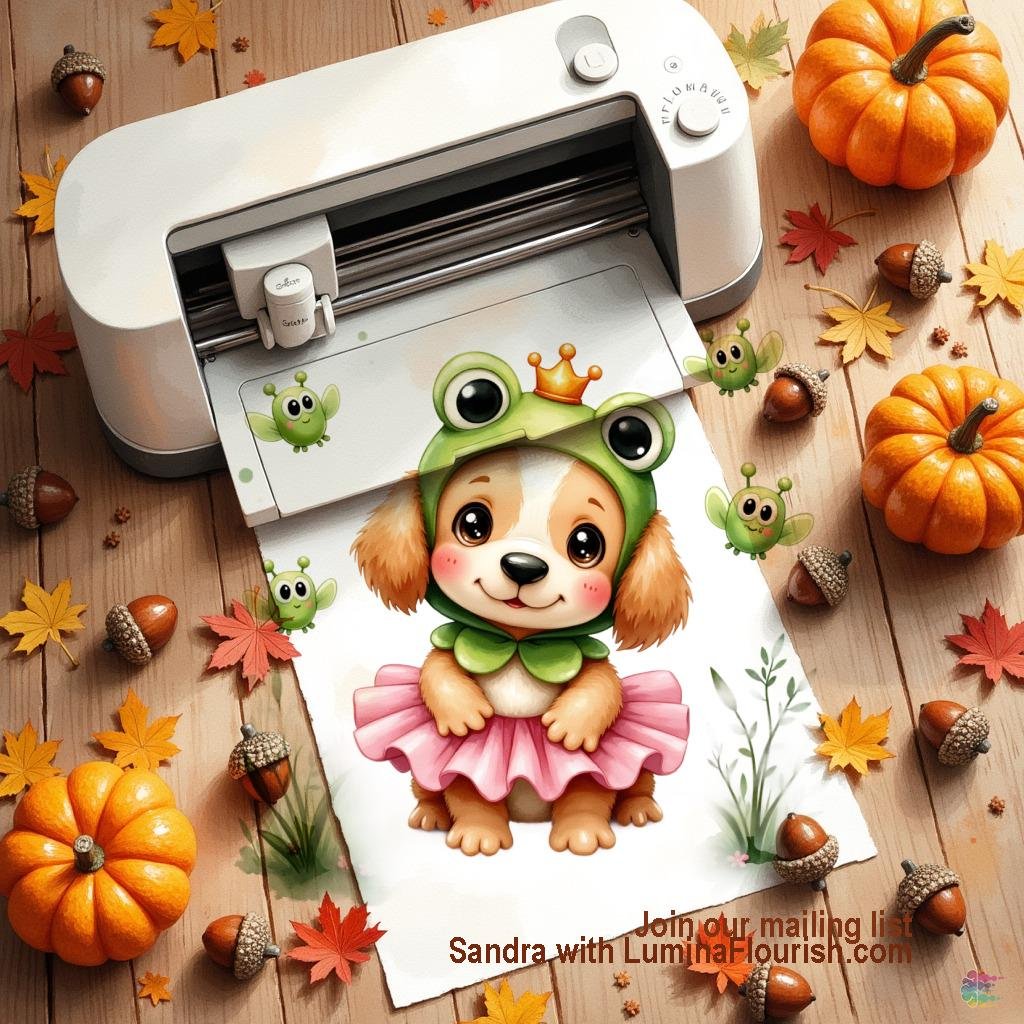 https://i.etsystatic.com/32742949/r/il/4d5cd4/7022073126/il_fullxfull.7022073126_6ro2.jpg
