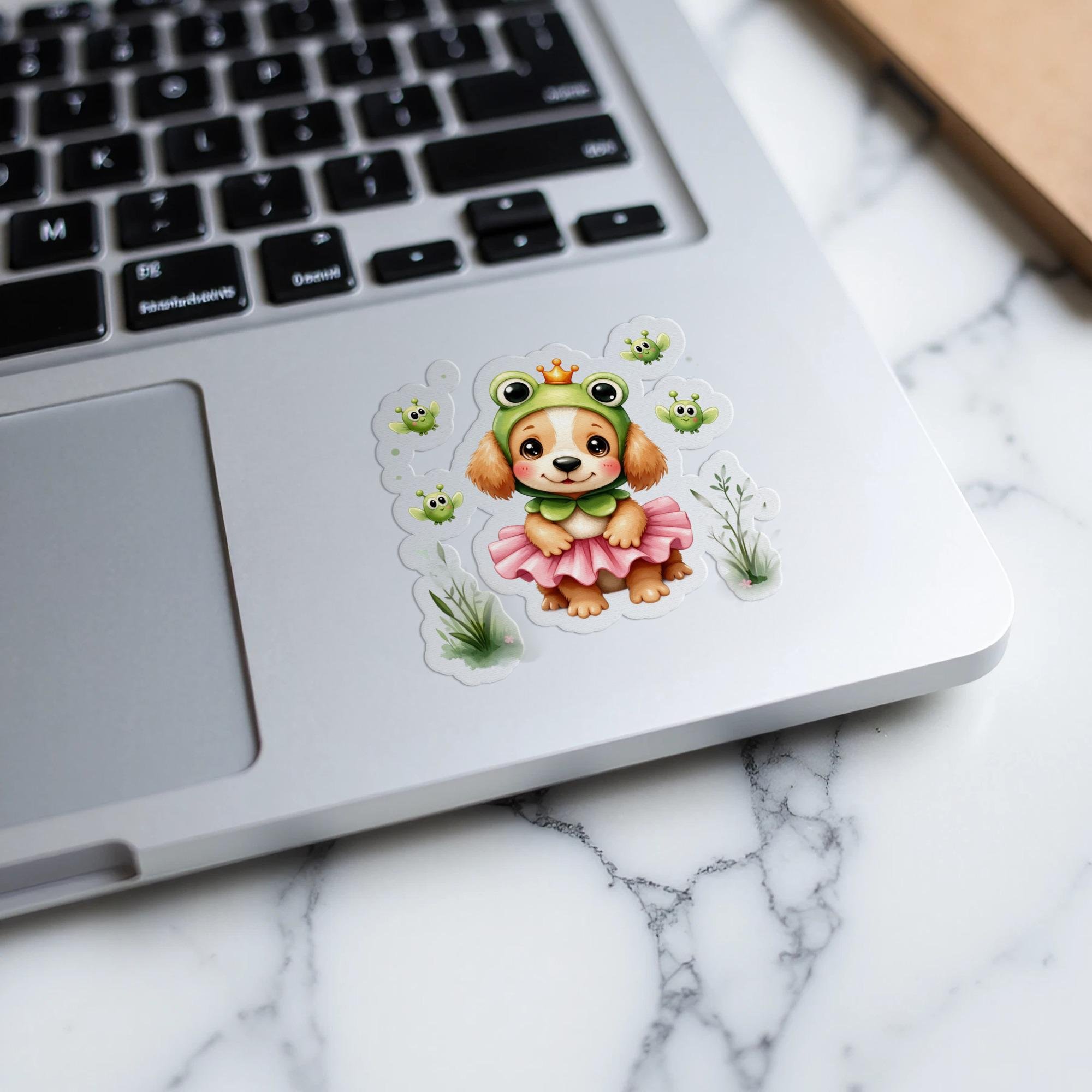 https://i.etsystatic.com/32742949/r/il/c71bc4/7022073022/il_fullxfull.7022073022_s5eu.jpg