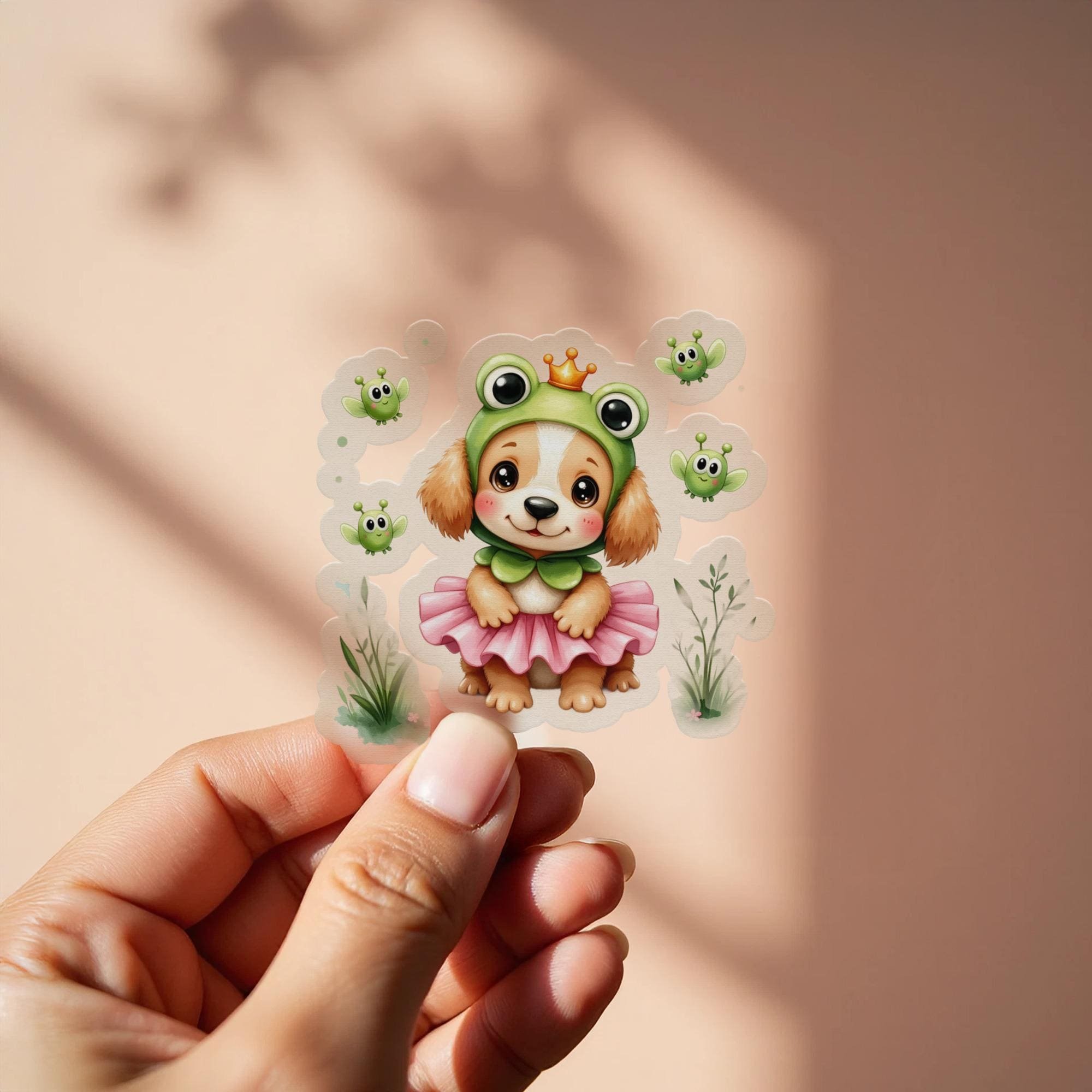 https://i.etsystatic.com/32742949/r/il/6e6134/7022072770/il_fullxfull.7022072770_9acy.jpg