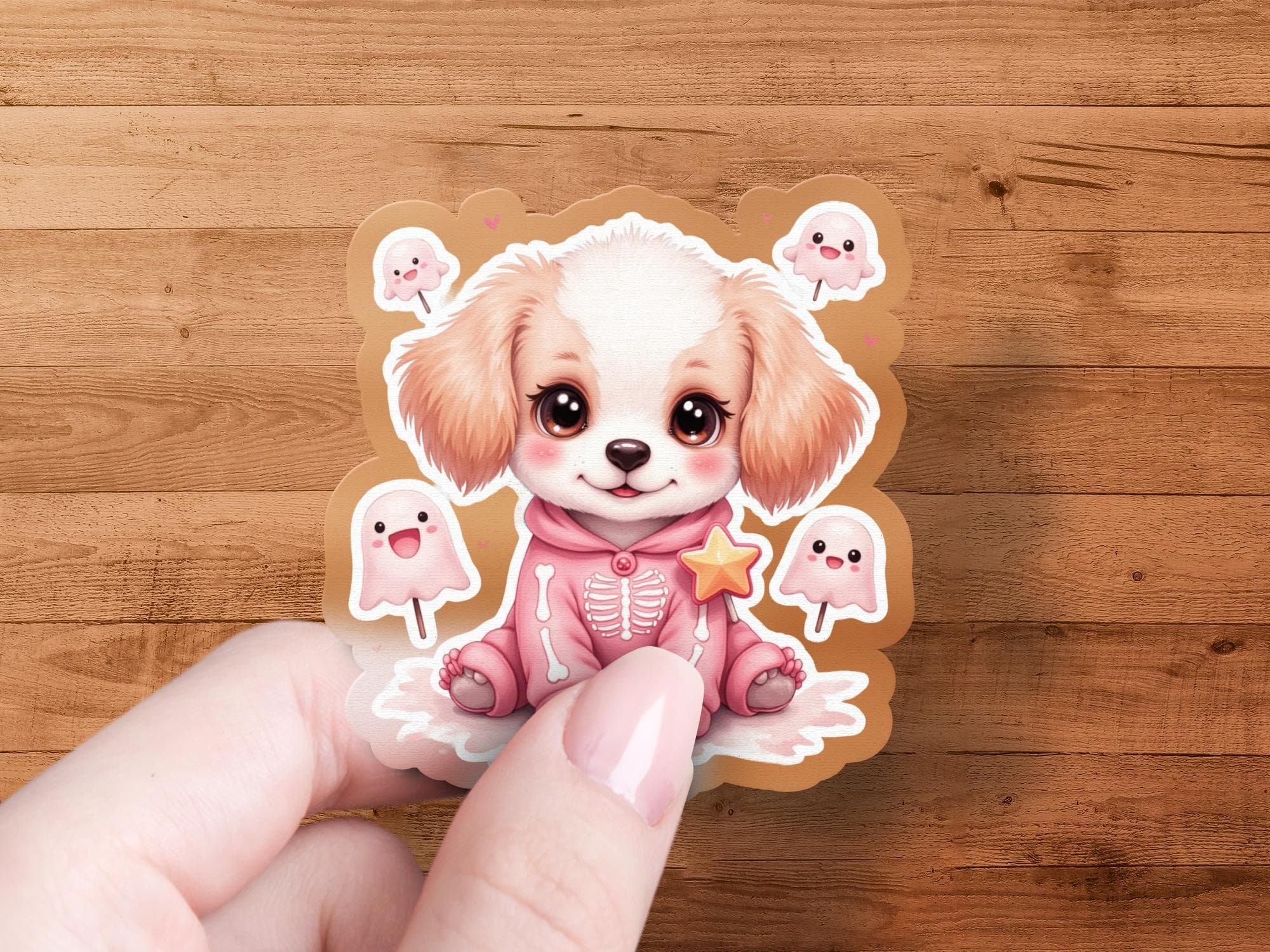 https://i.etsystatic.com/32742949/r/il/70d3d6/7022073648/il_fullxfull.7022073648_48xc.jpg