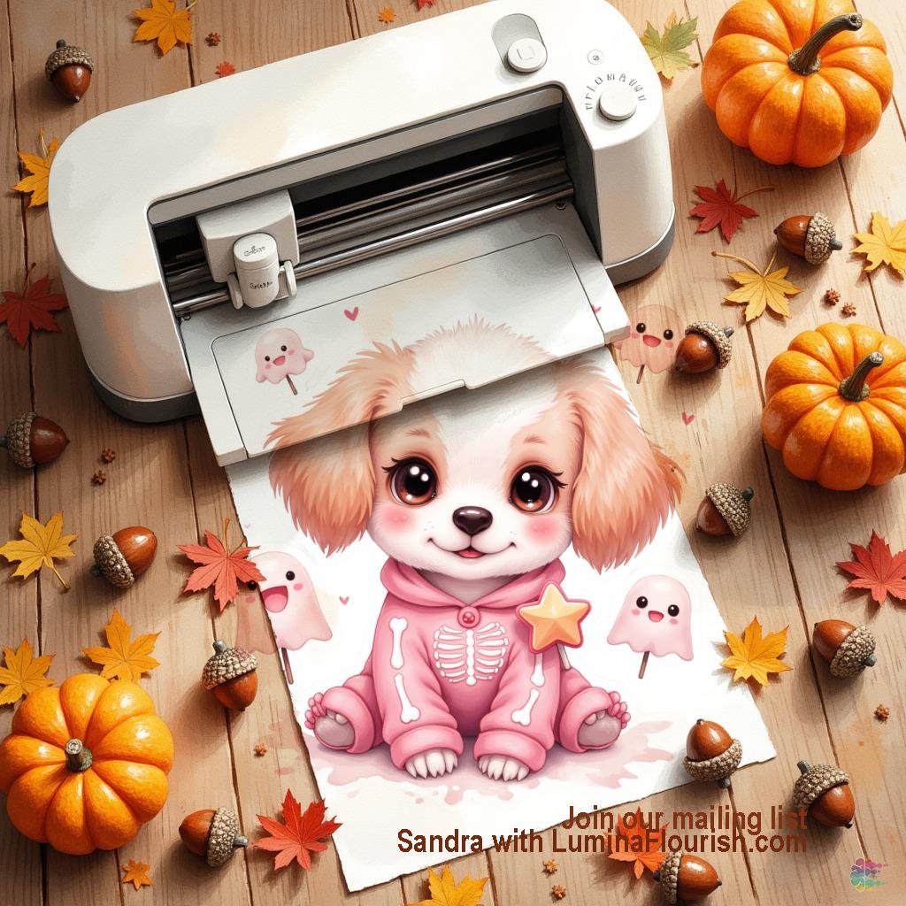 https://i.etsystatic.com/32742949/r/il/ddcb07/7070049331/il_fullxfull.7070049331_fybo.jpg