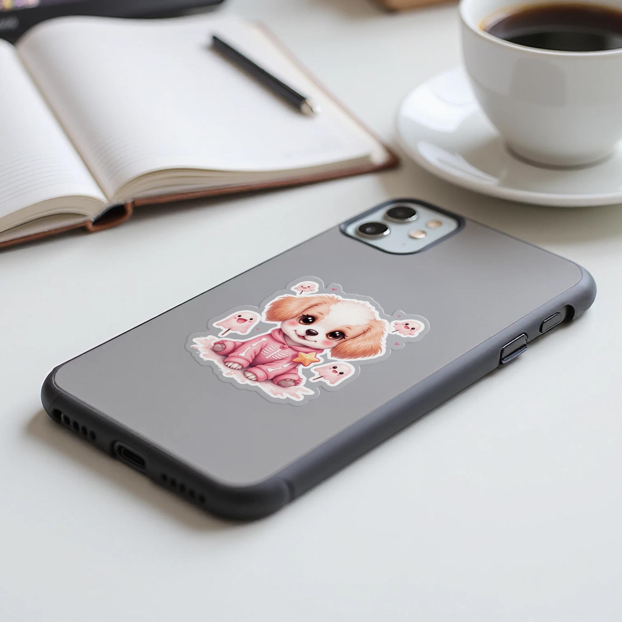 https://i.etsystatic.com/32742949/r/il/3faf2c/7070049081/il_fullxfull.7070049081_hln1.jpg