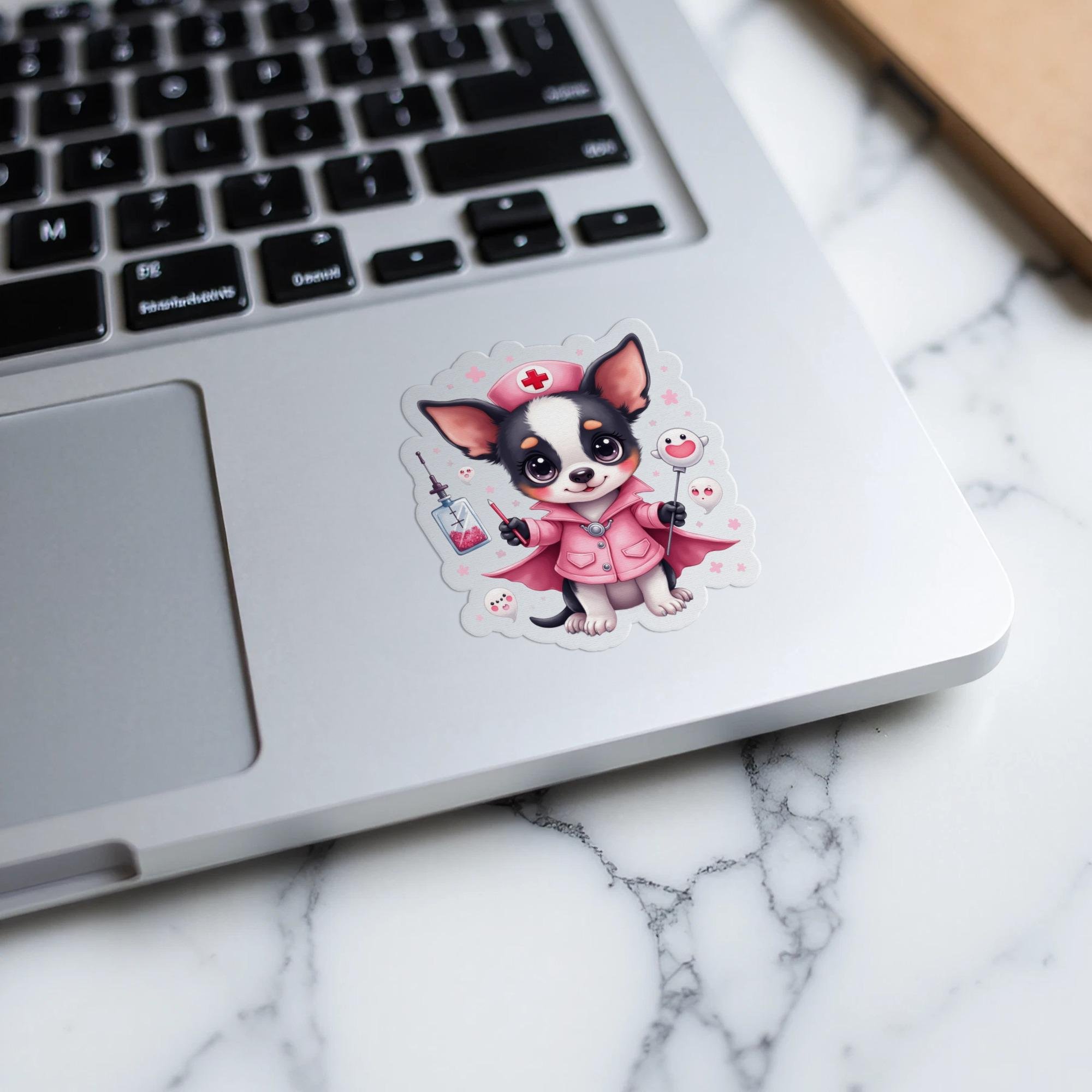 https://i.etsystatic.com/32742949/r/il/b05f84/7022073614/il_fullxfull.7022073614_1jnc.jpg