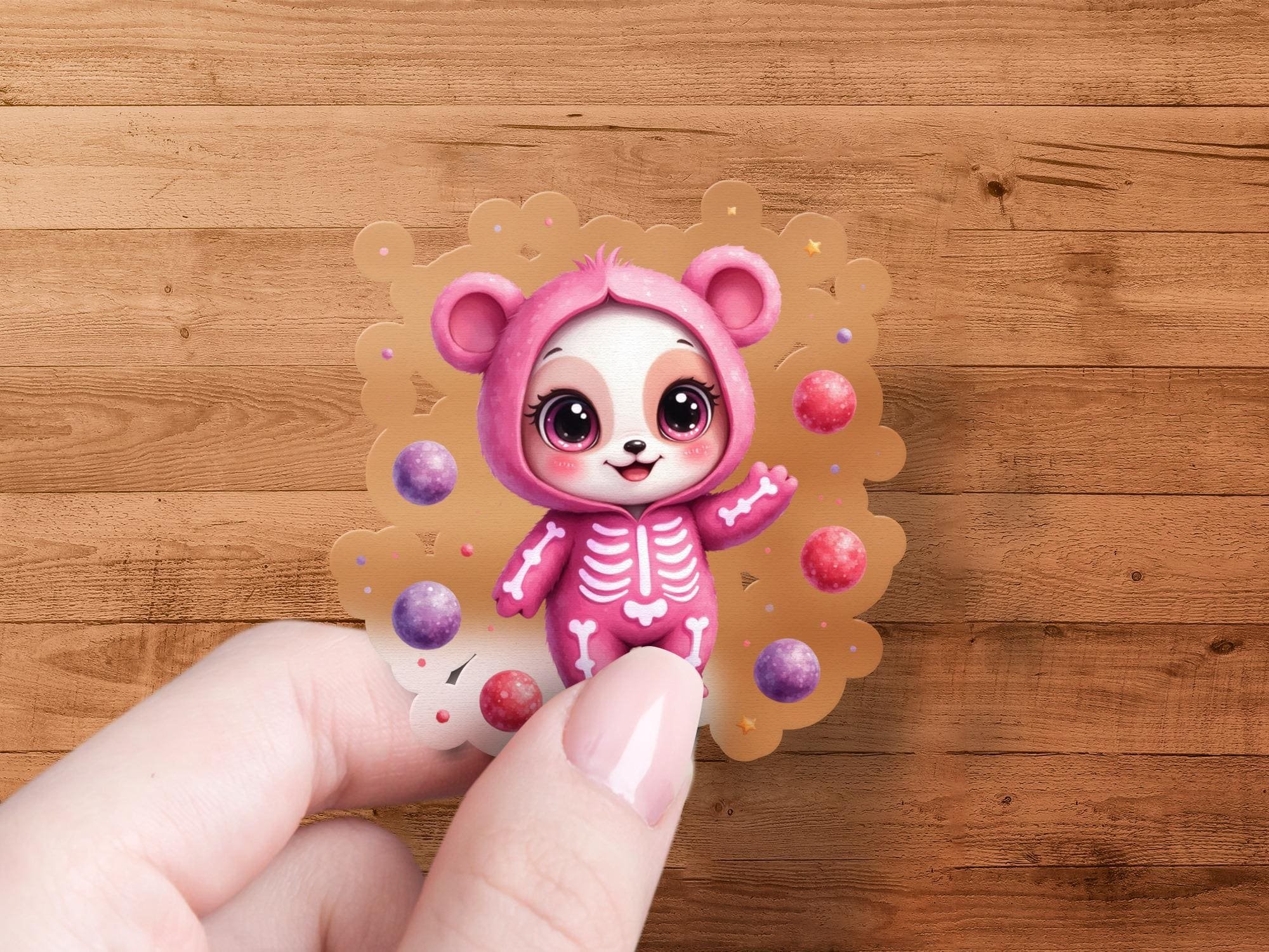 https://i.etsystatic.com/32742949/r/il/1c0e63/7022080892/il_fullxfull.7022080892_kltm.jpg