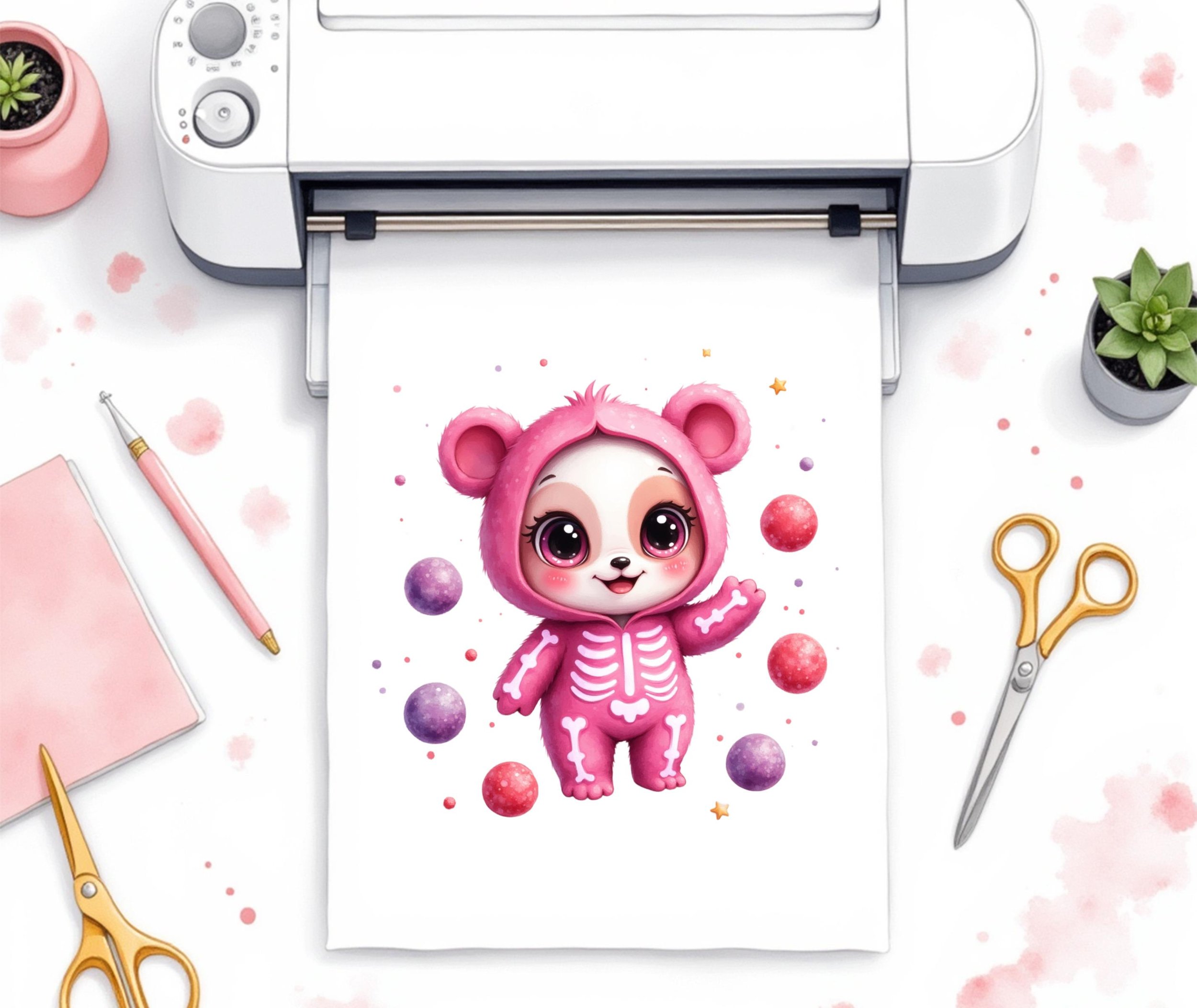 https://i.etsystatic.com/32742949/r/il/f3a19f/7022080816/il_fullxfull.7022080816_cm7c.jpg
