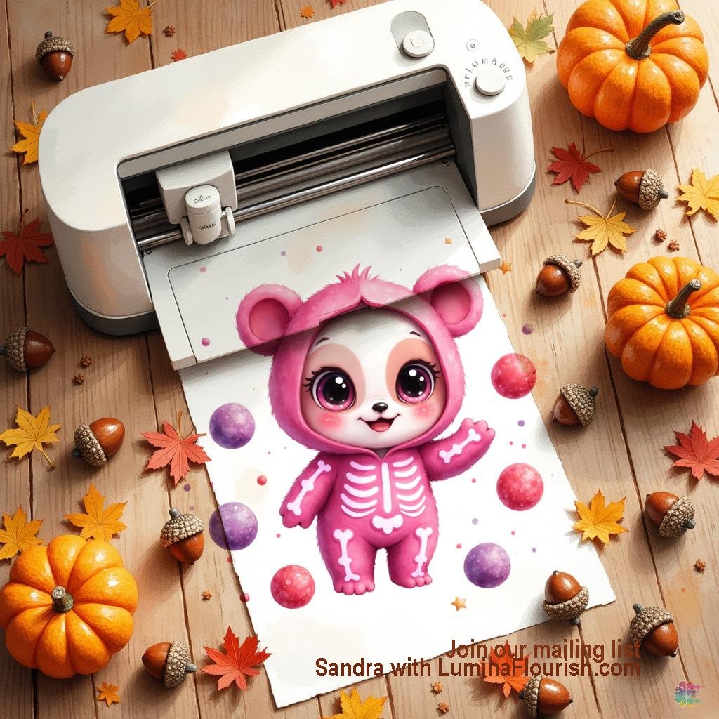 https://i.etsystatic.com/32742949/r/il/ab986a/7070056519/il_fullxfull.7070056519_6qoj.jpg