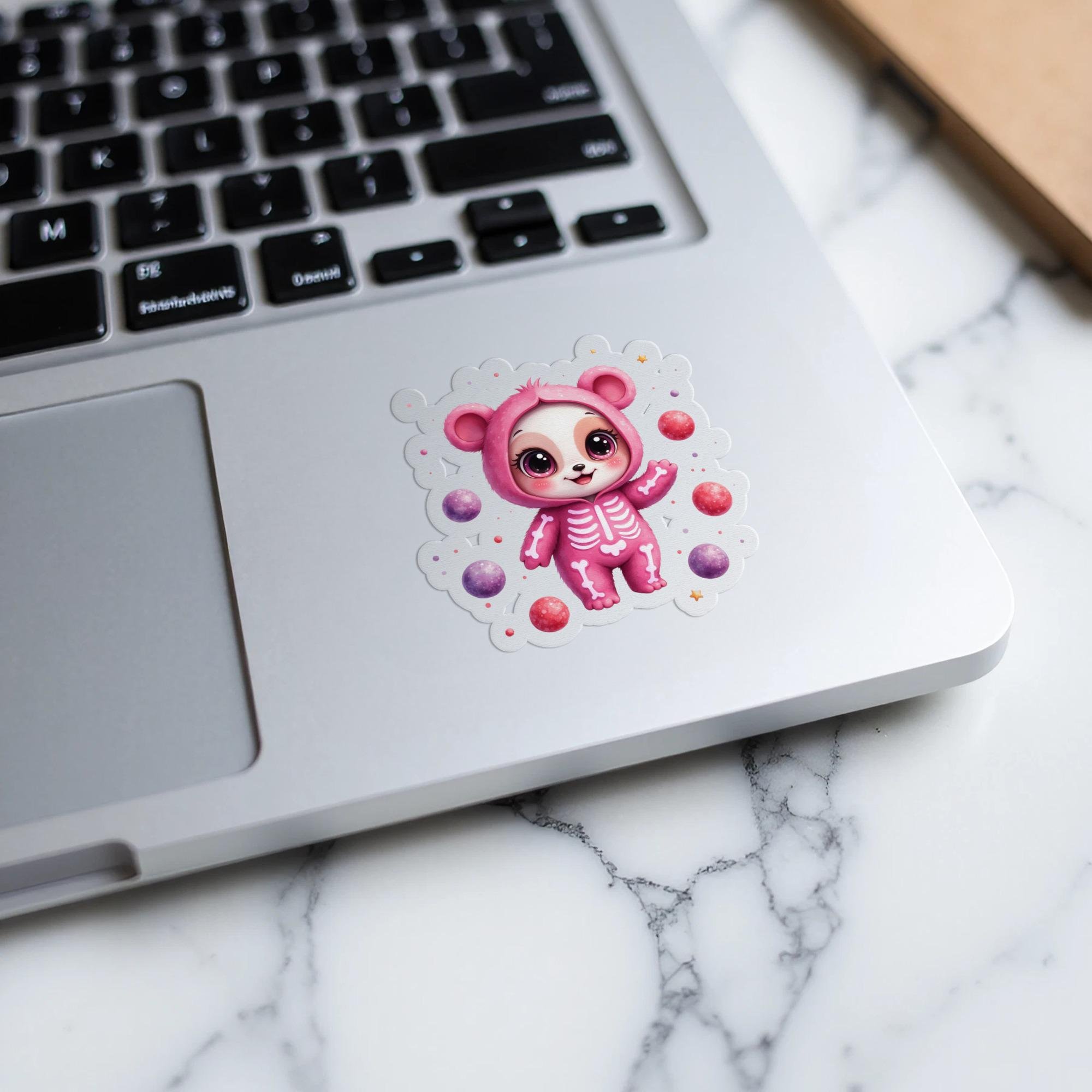 https://i.etsystatic.com/32742949/r/il/8da3d5/7022080486/il_fullxfull.7022080486_38nd.jpg