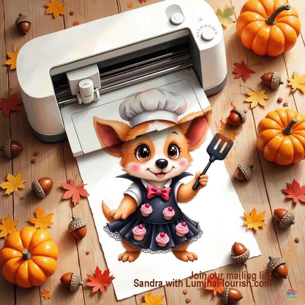 https://i.etsystatic.com/32742949/r/il/a6b16d/7070056633/il_fullxfull.7070056633_o051.jpg
