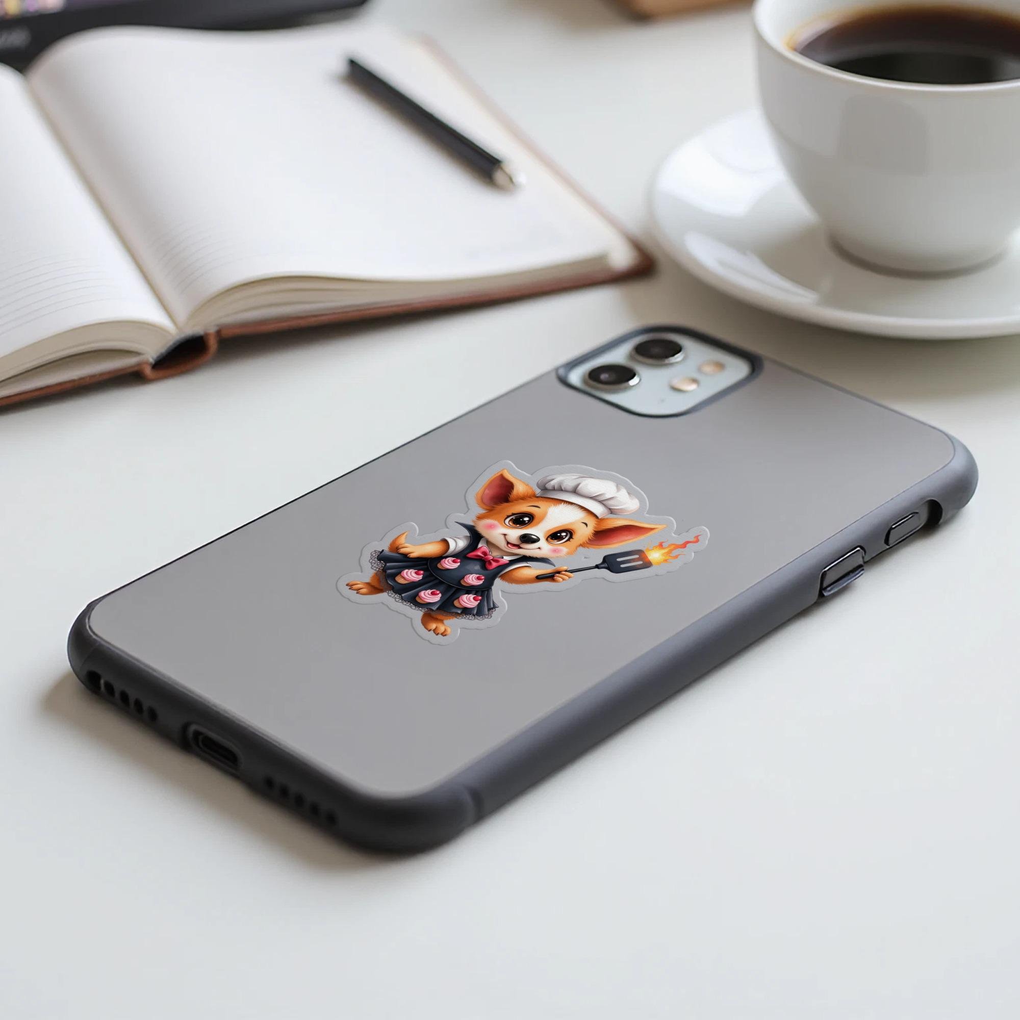 https://i.etsystatic.com/32742949/r/il/b77df0/7022080492/il_fullxfull.7022080492_5na5.jpg