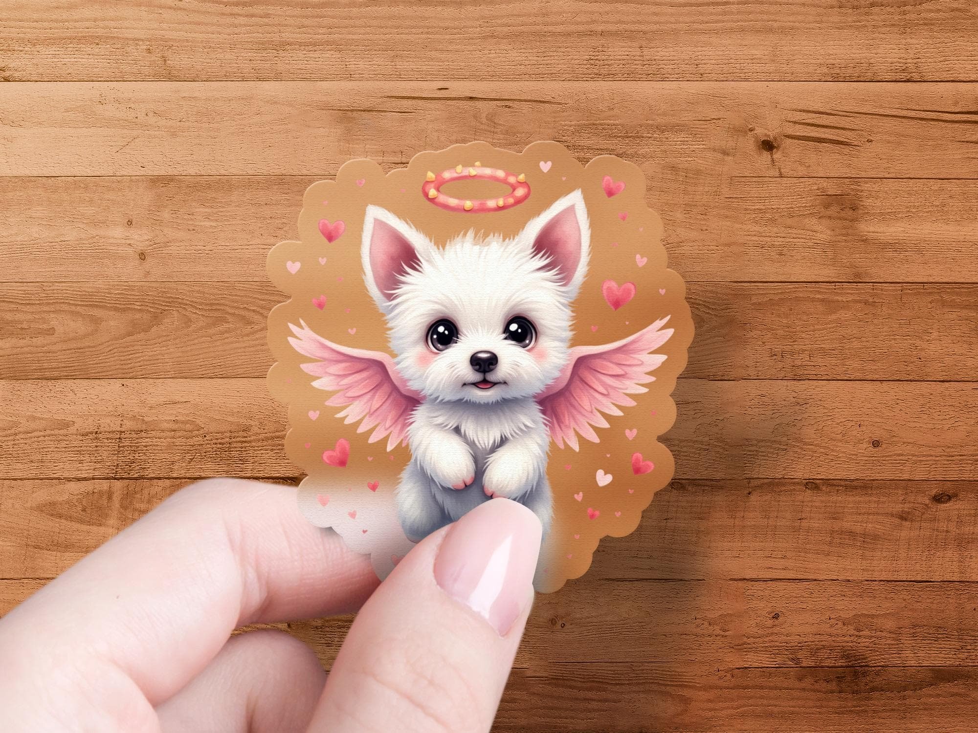 https://i.etsystatic.com/32742949/r/il/8ca59f/7070057605/il_fullxfull.7070057605_ogeb.jpg