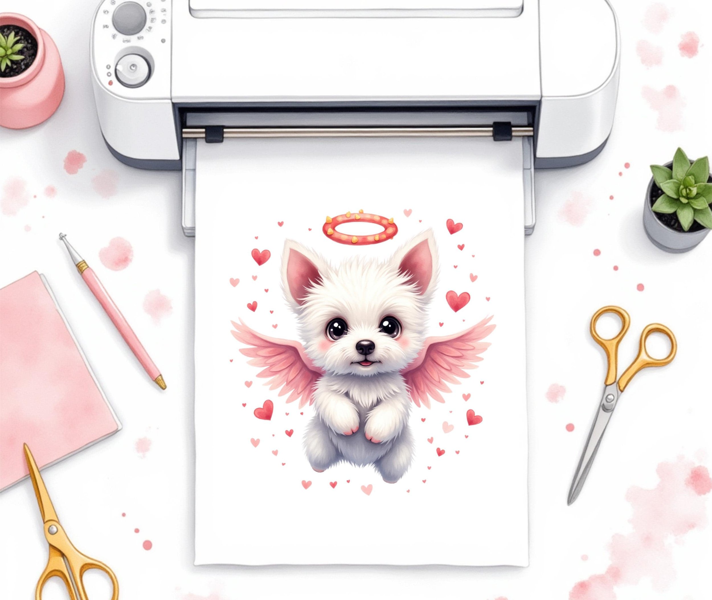 https://i.etsystatic.com/32742949/r/il/d97ba1/7022081484/il_fullxfull.7022081484_38p3.jpg
